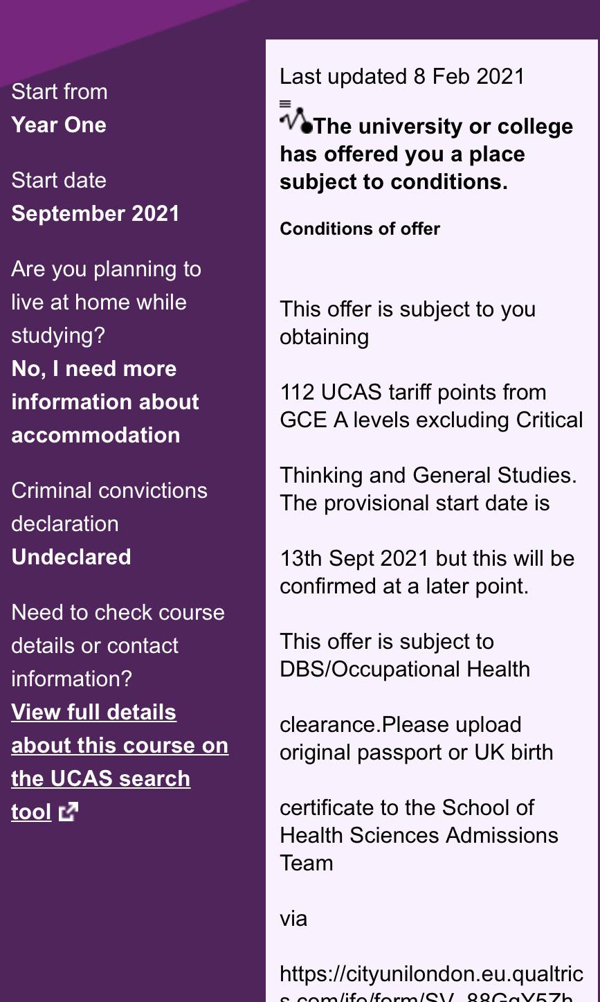 Ucas Tariff 2021 Github Ucas Tariff Api Widget Lalu Luo