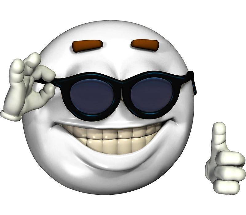 The 3D Picardia template for your meme making needs Picardia