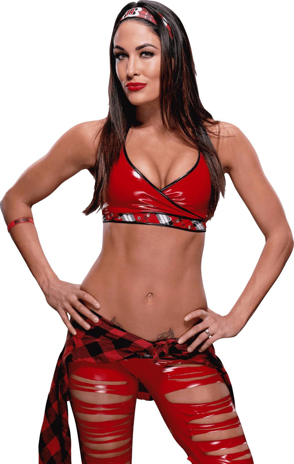 Brie Bella r/TheBrieBella