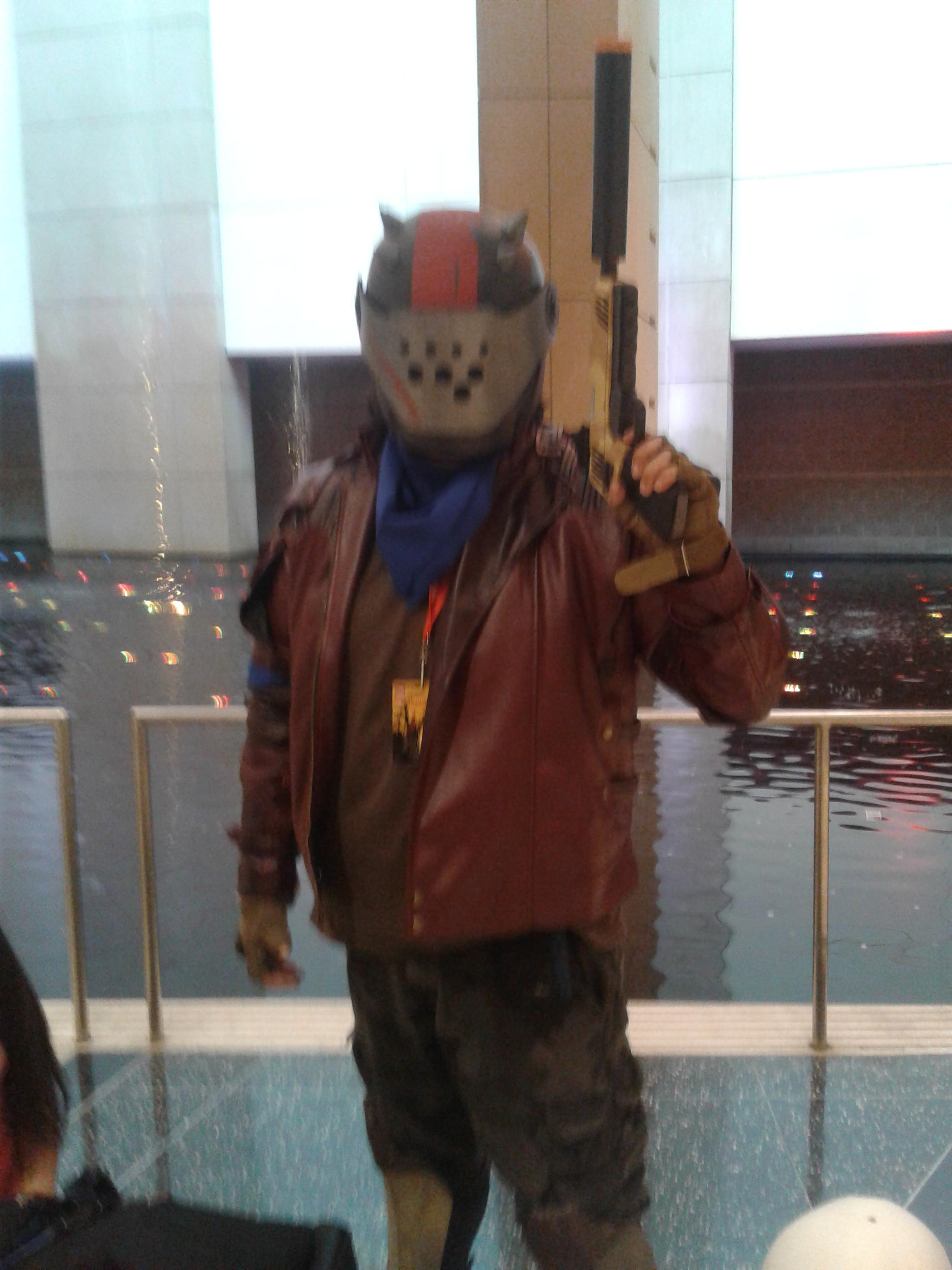 Fortnite Rust Lord Costume How To Get Free V Bucks With Glitch