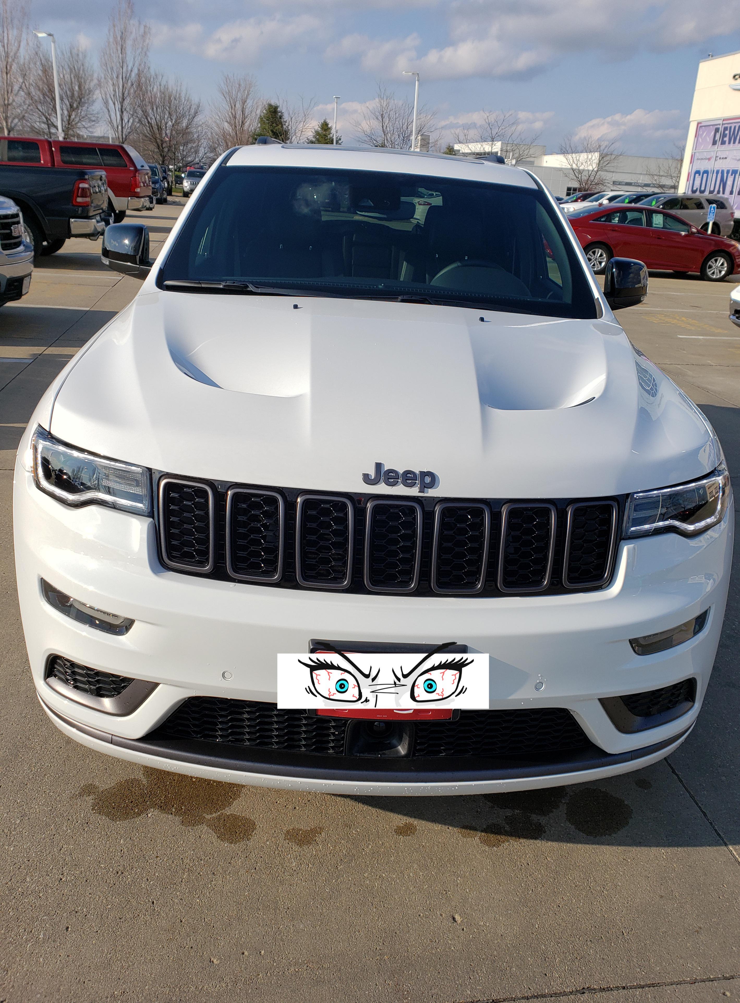 Jeep Cherokee Oil Change Price Jeep Cherokee Maintenance Schedule