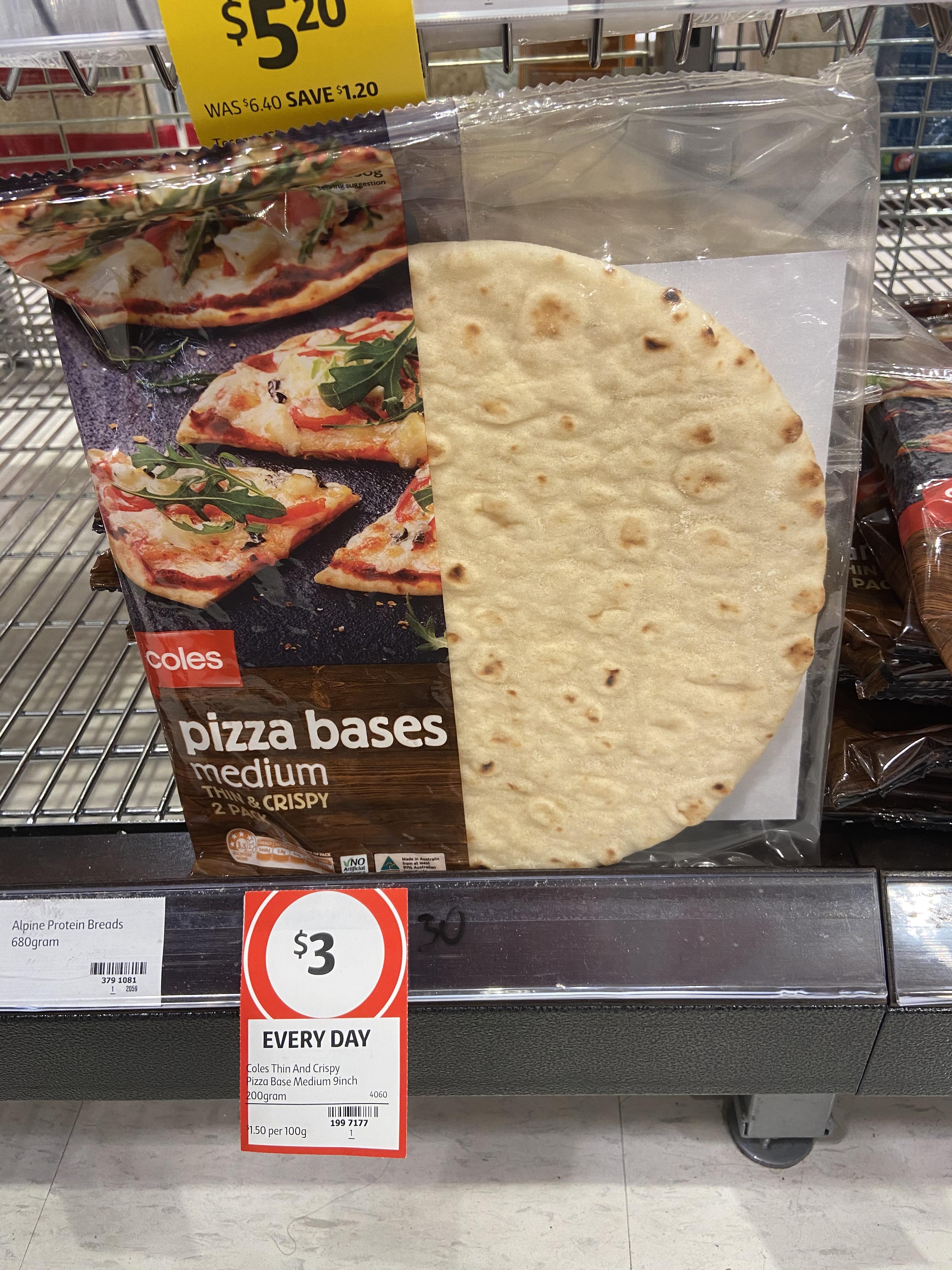202 best r/1200australia images on Pholder I made a post before about