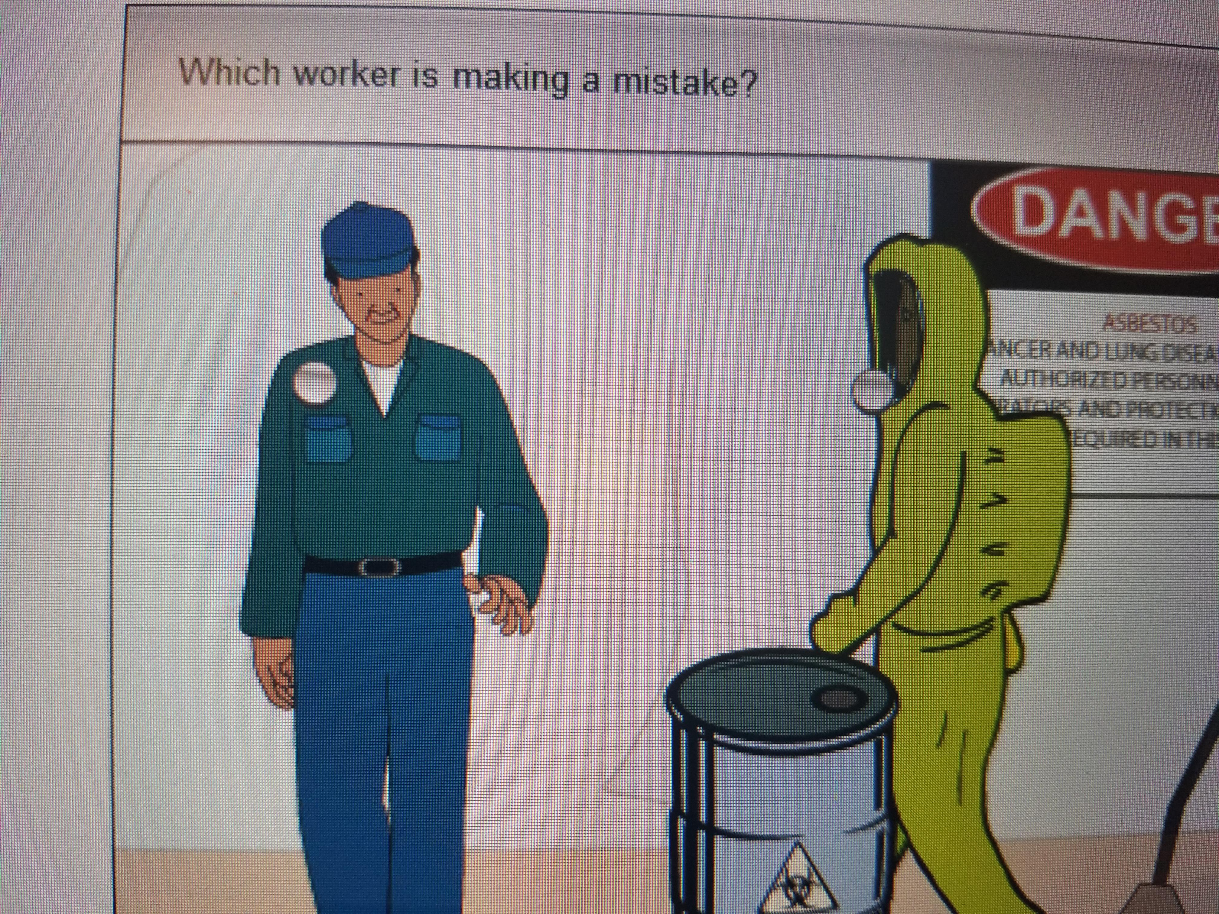 Osha breathing zone radius gertyub