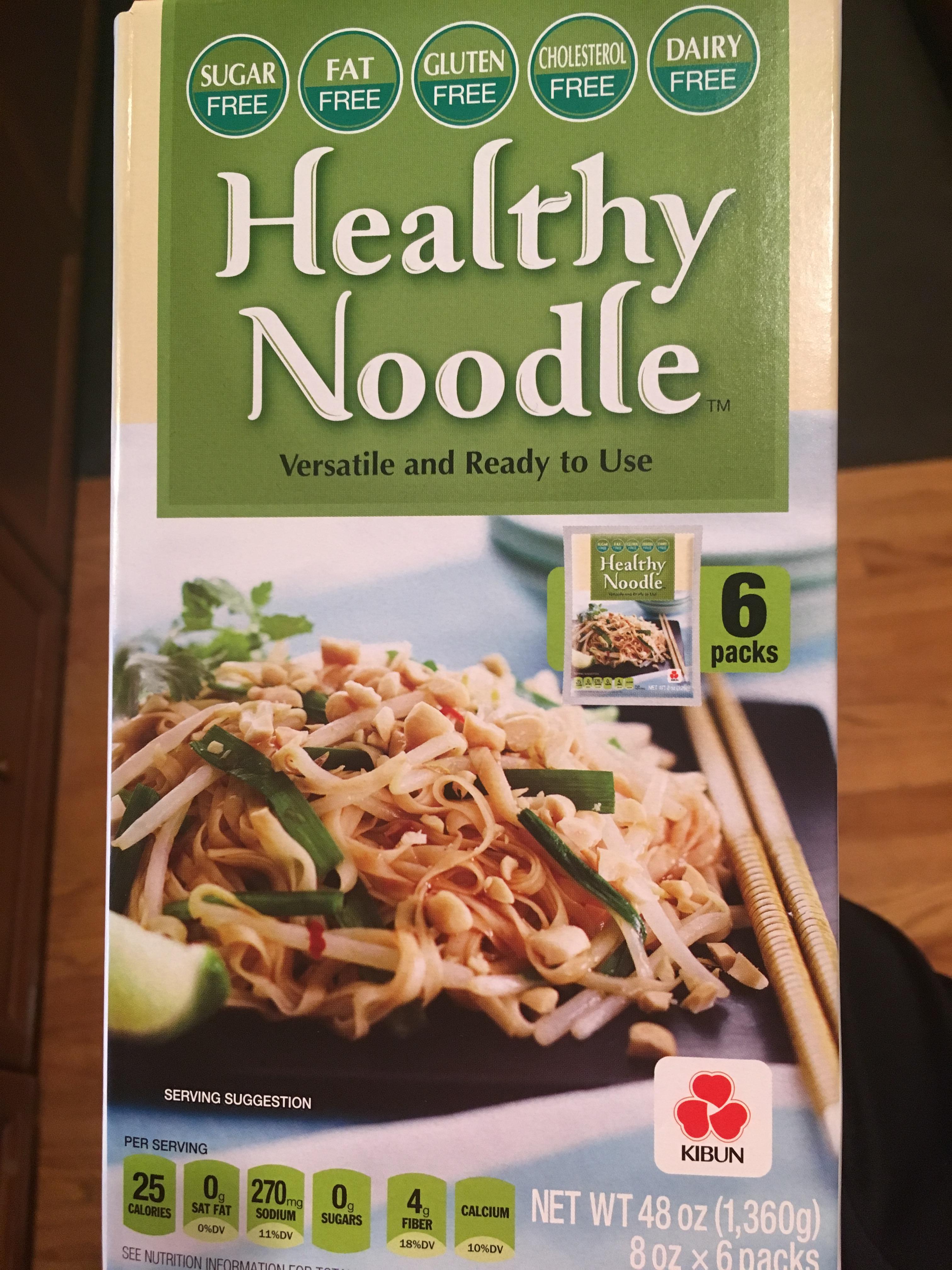 Found at Costco50cal per 8oz bag and WAY better texture than other