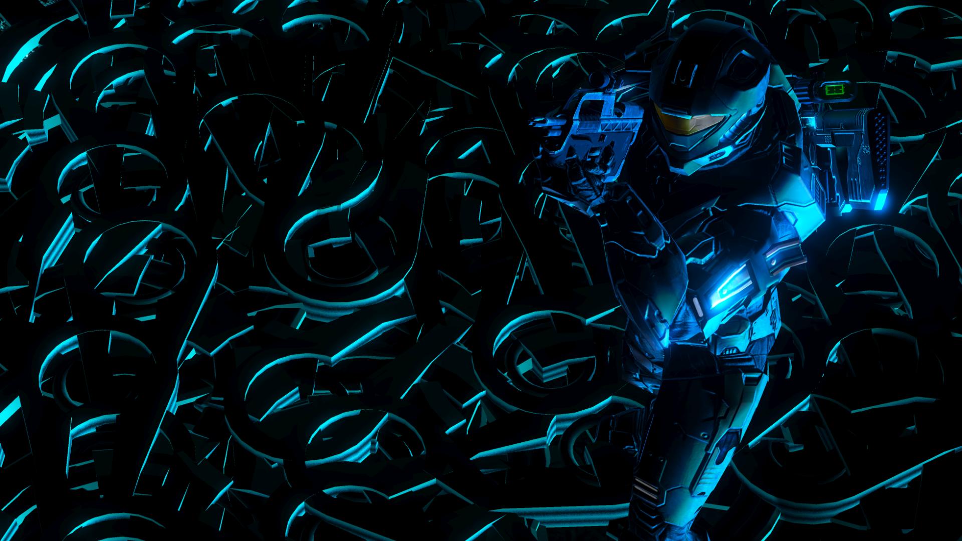 "Codex" (More from old halo 3 fileshare) r/halo