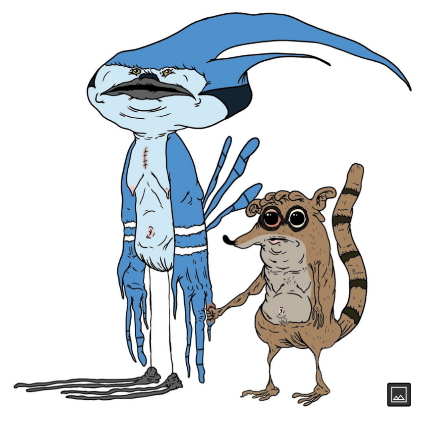 Meatcanyon Bugs Bunny Meatcanyon Wabbit Season Reupload Youtube