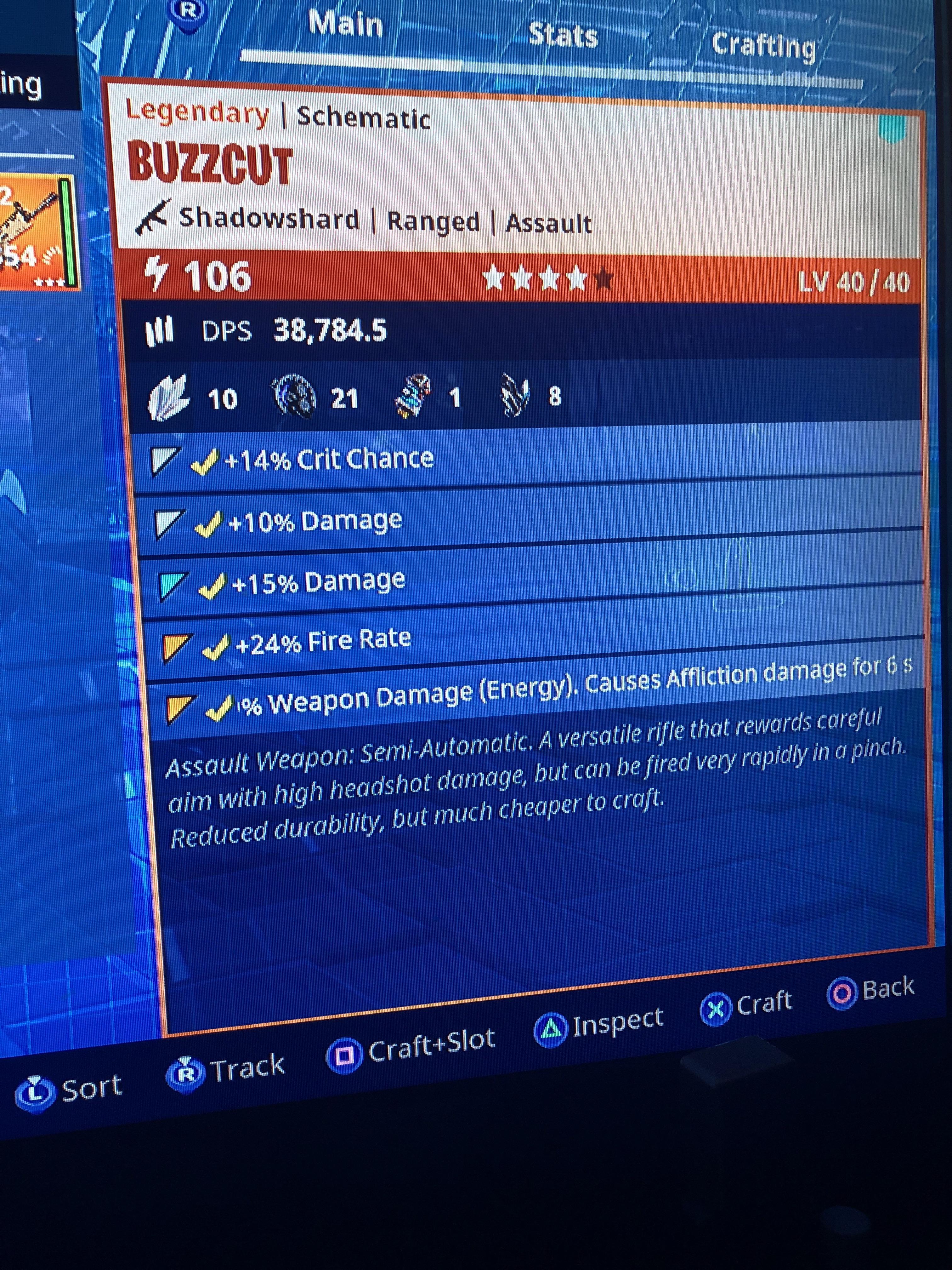 Worth going to sunbeam lol?? r/FORTnITE