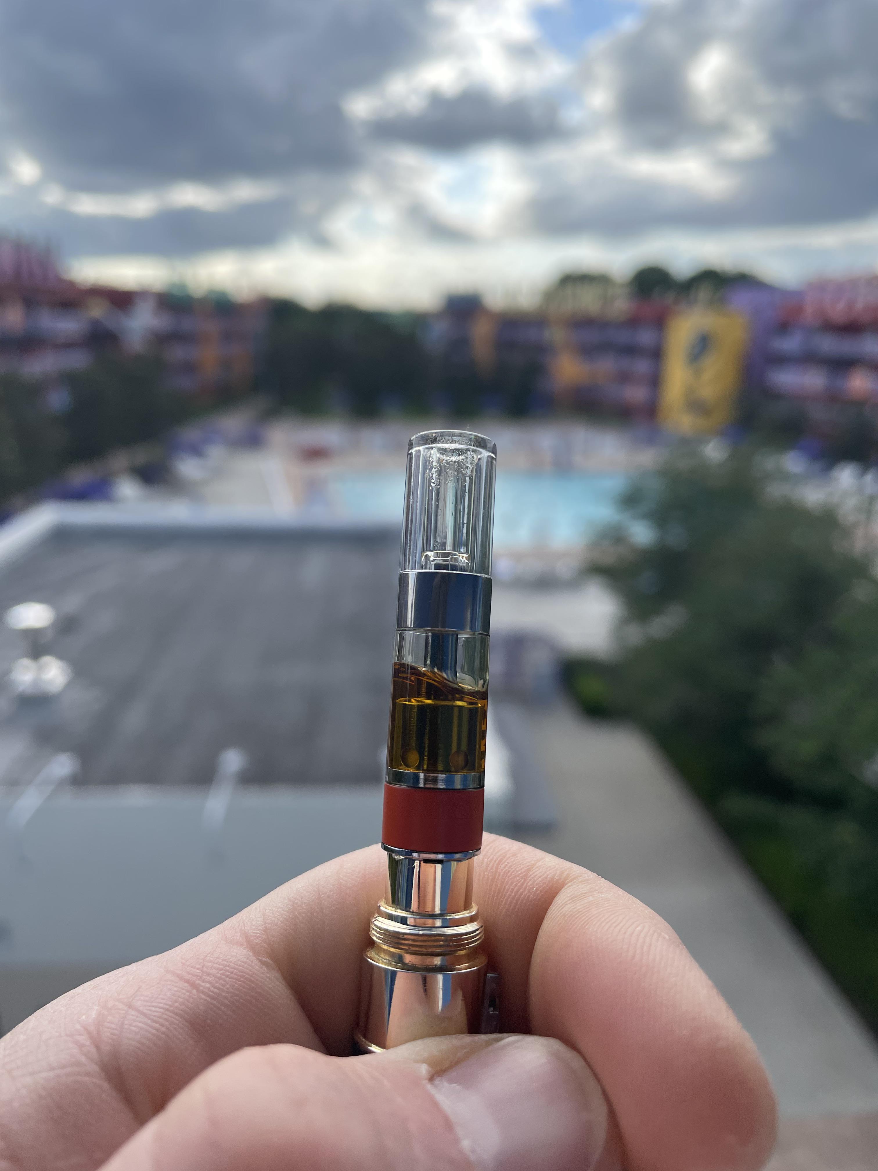 588 best Cresco images on Pholder Pa Medical Marijuana, IL Trees and