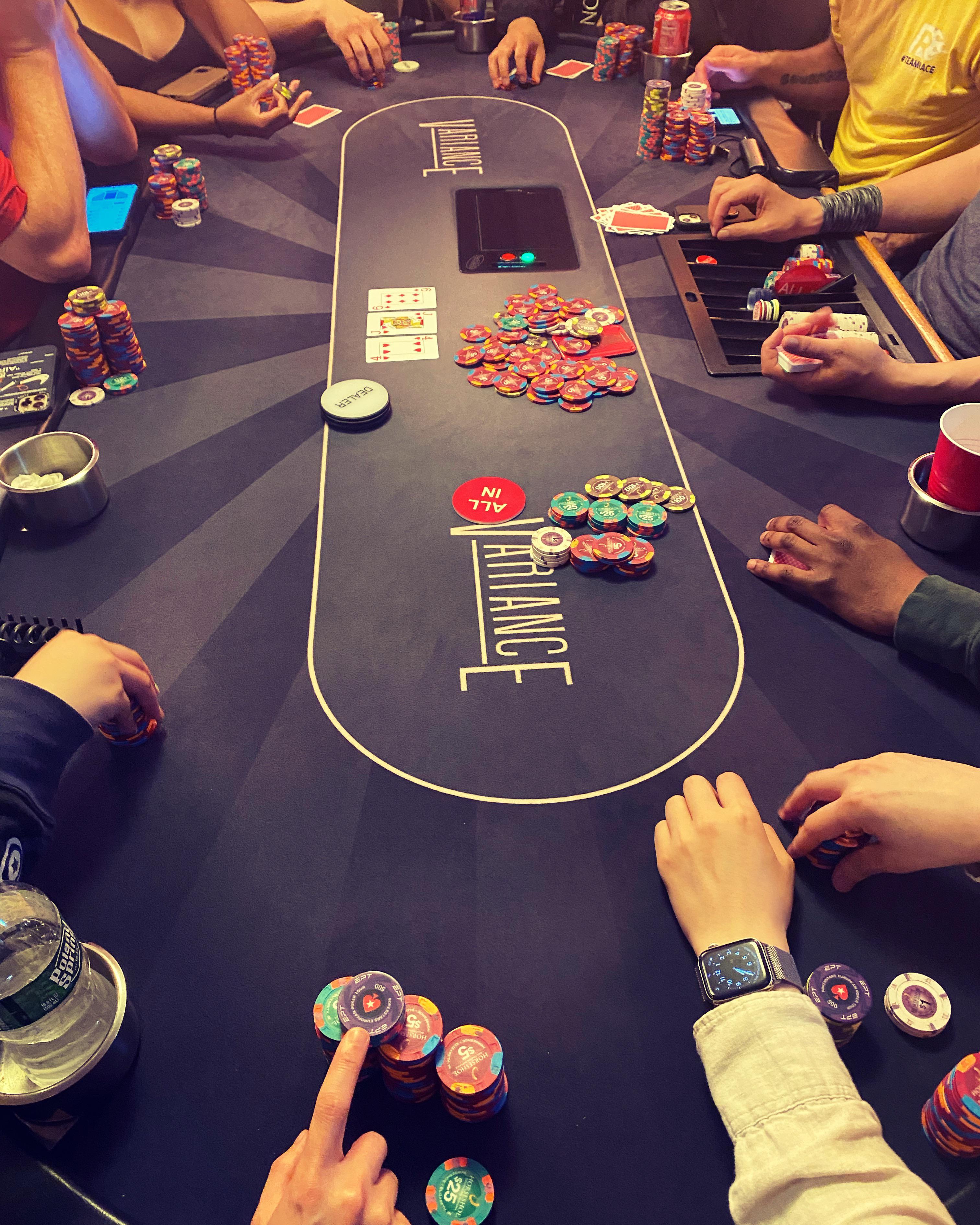 66 best Nlh images on Pholder Poker, Chipporn and Espresso