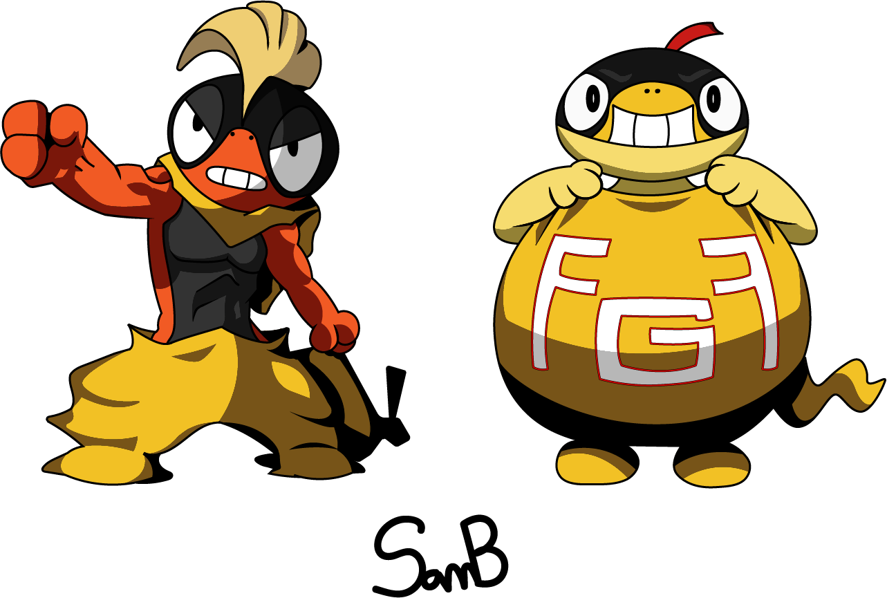 Fat Gum Herbs and Food Recipes