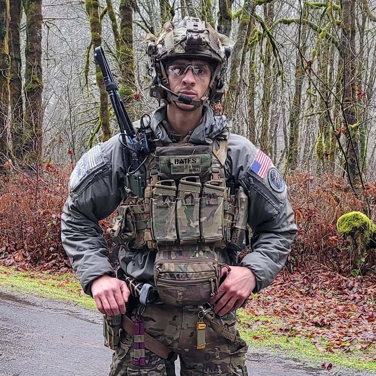 34 best Jpc 2 images on Pholder Tacticalgear, Airsoft and Quality