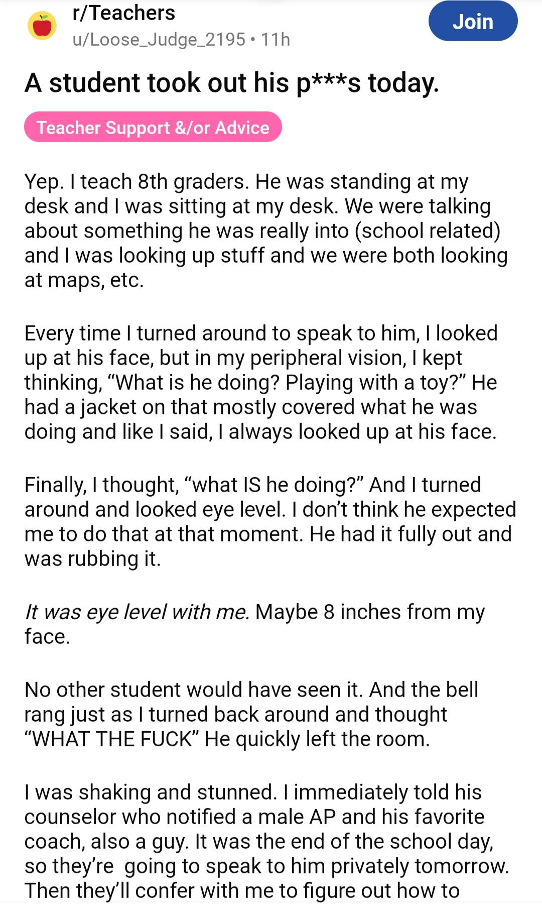 Yes siree, Bob. r/seinfeld