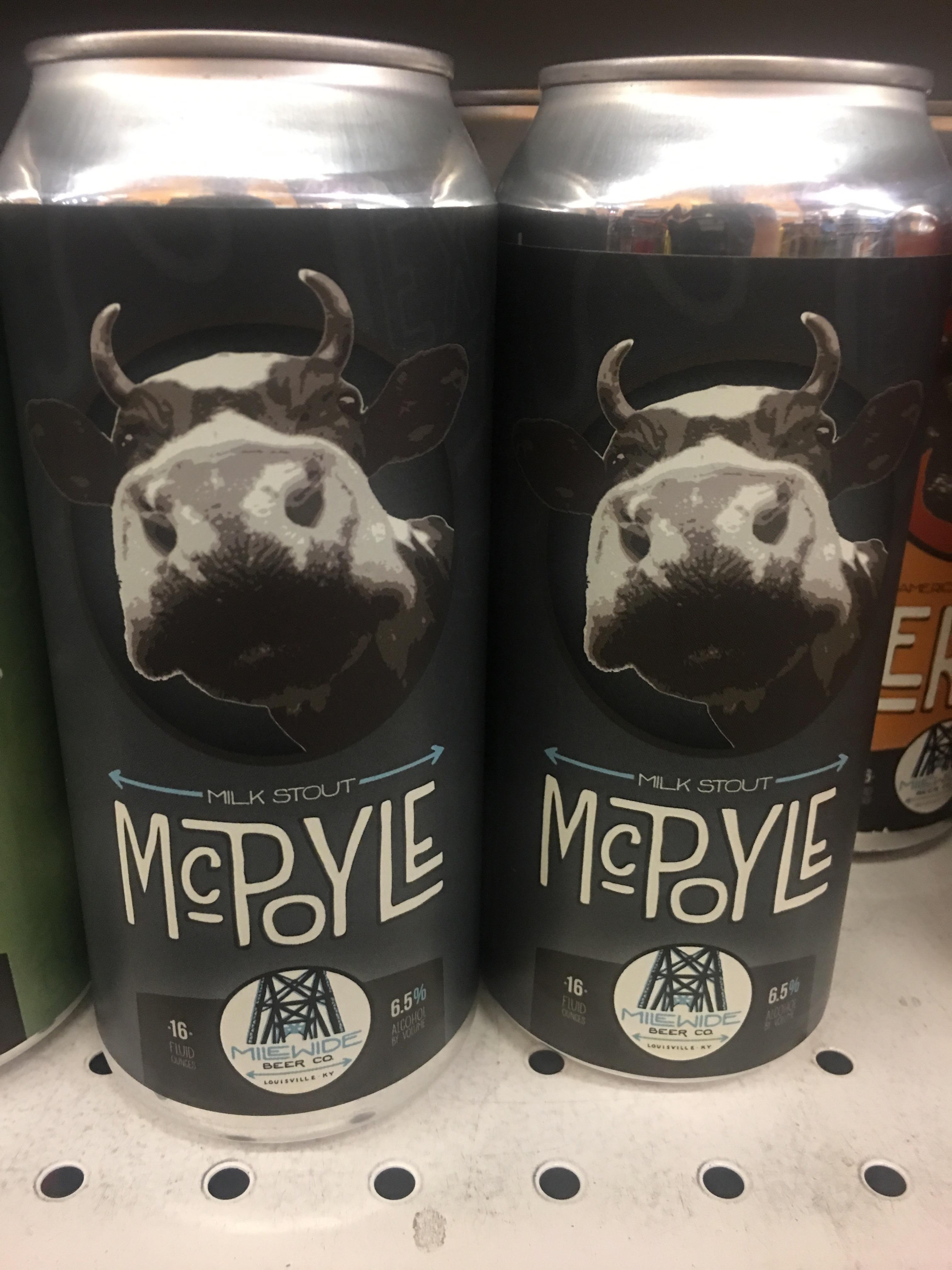 Mothers milk found at my local liquor barn r/IASIP