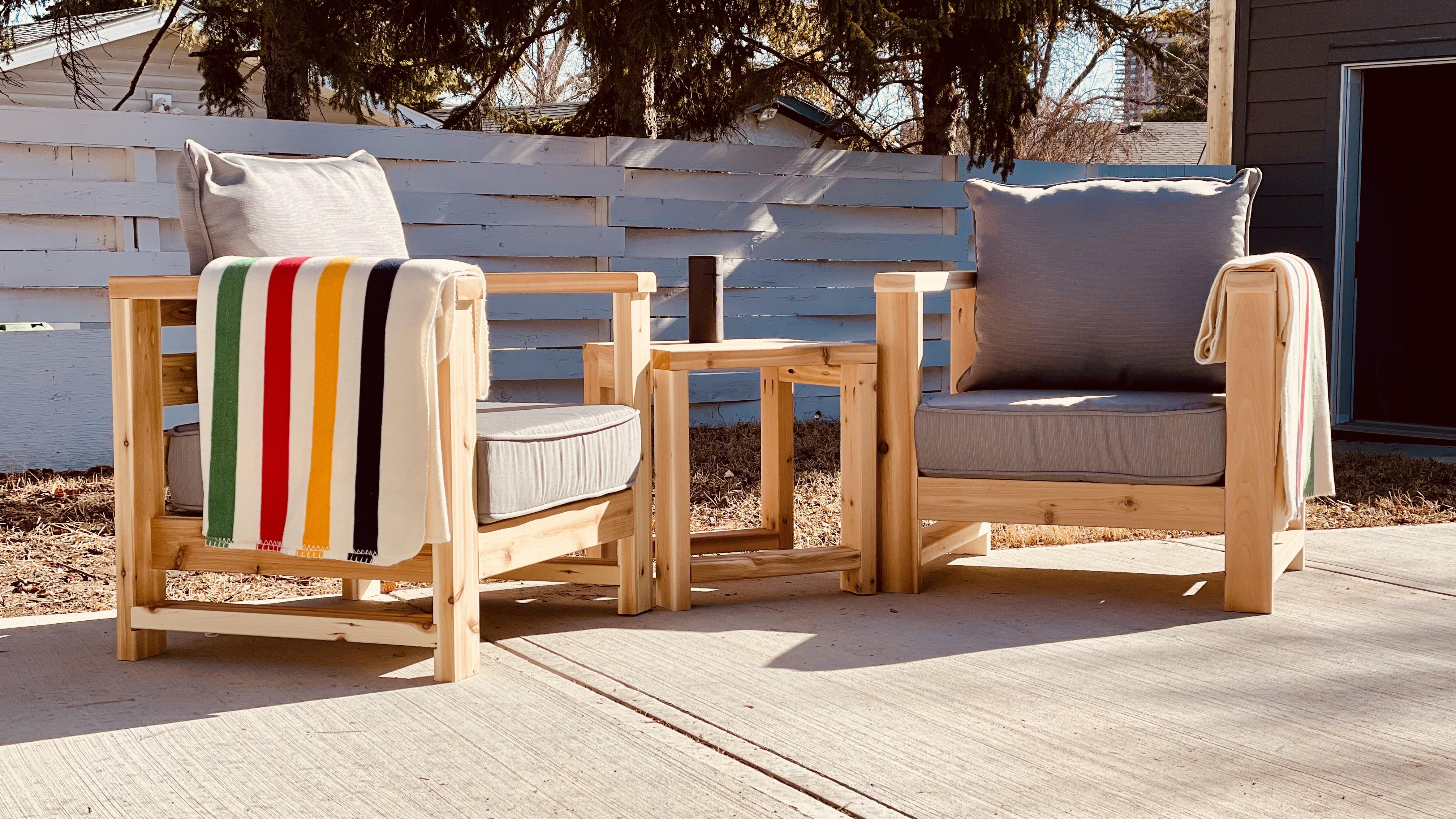 41 Hilarious Patio (drink) Puns Punstoppable 🛑