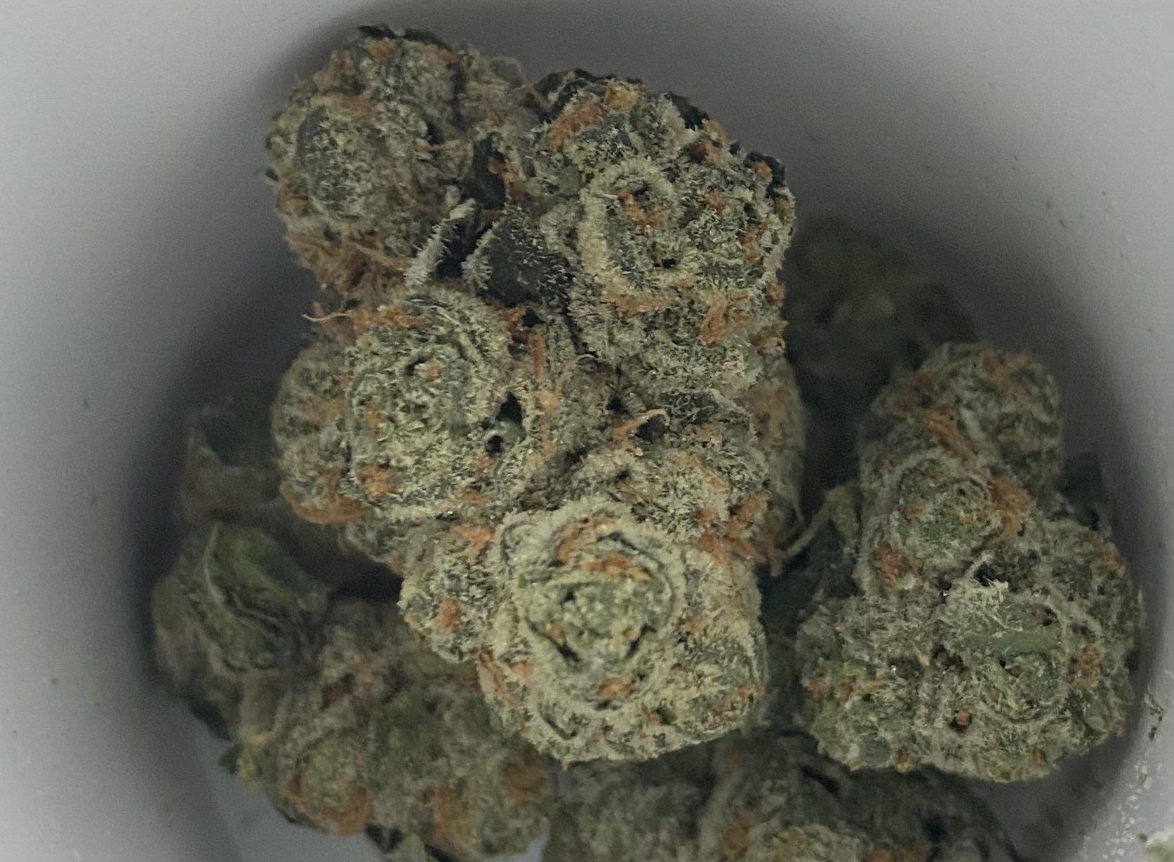 Columbia care Honey child 23.019 r/FLMedicalTrees