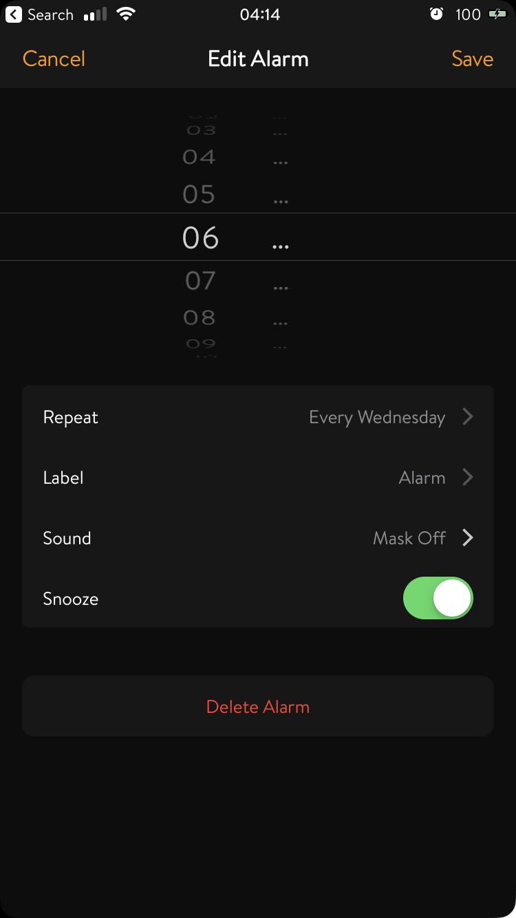 [Help] how to fix this? r/jailbreak