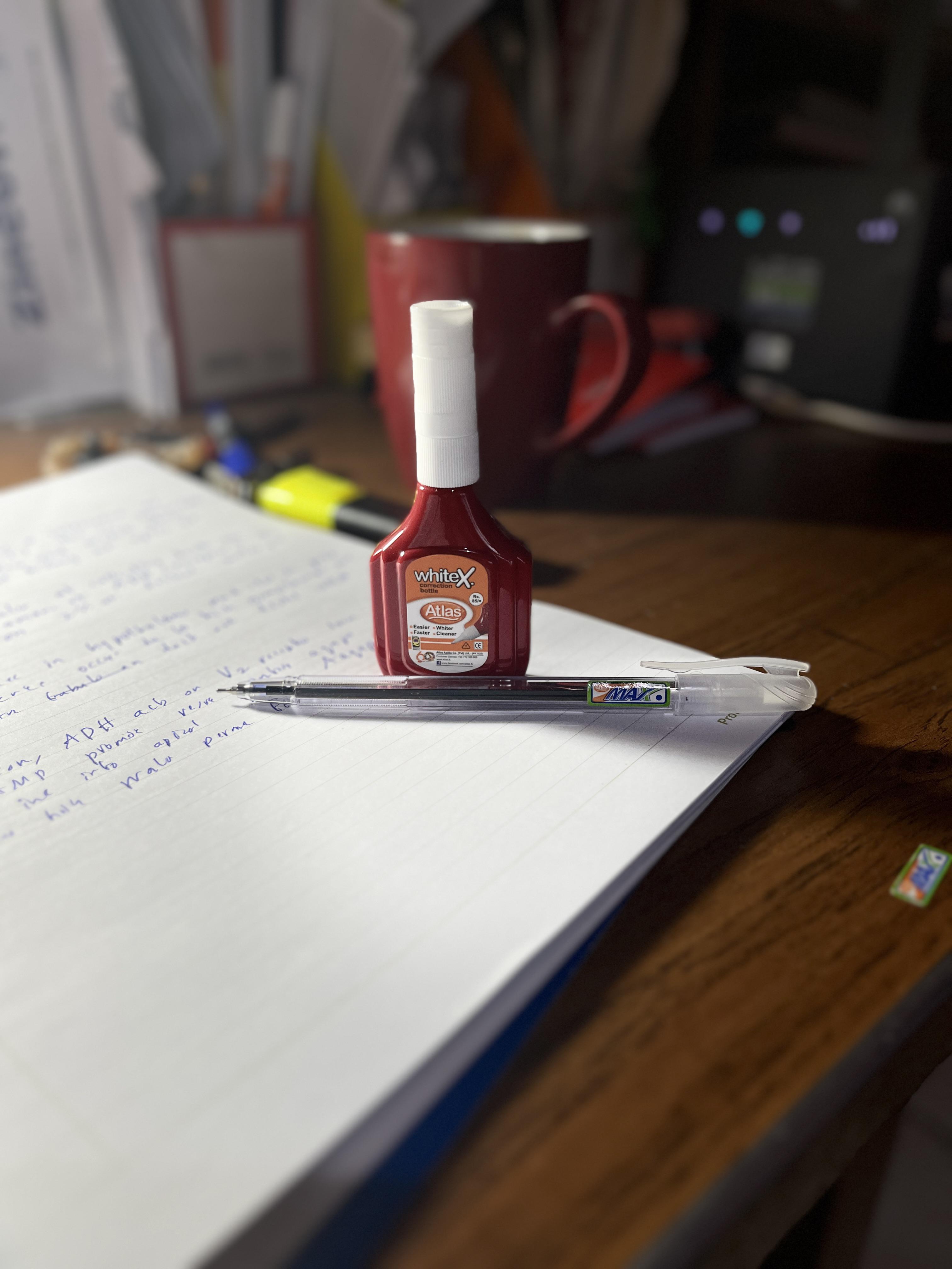 A completely random post here but I think Atlas is one of the most valuable and underrated