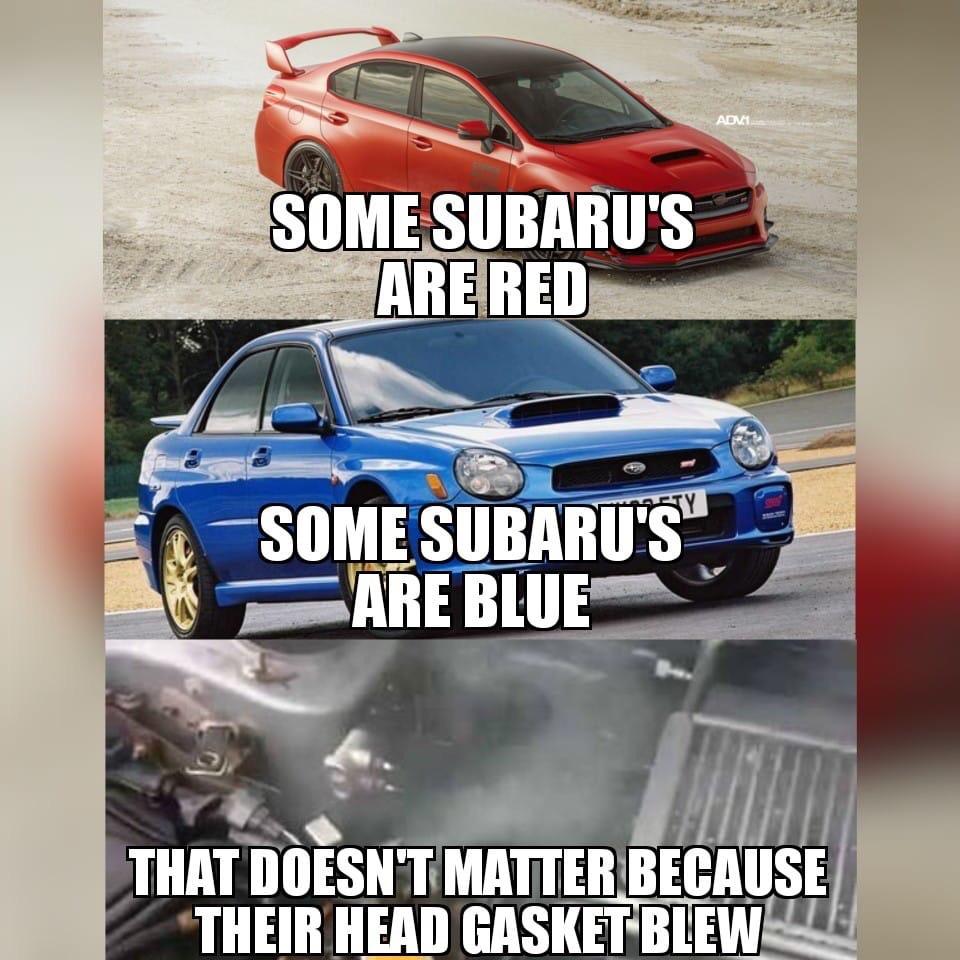 Meme Thread... no politicsPage 608 OffTopic Discussion forum