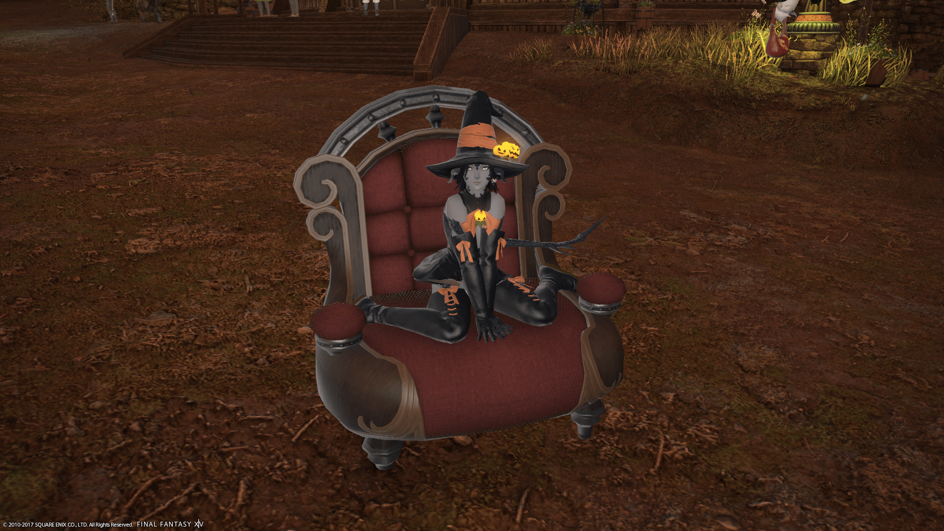 Sensational Gallery Of Ffxiv Flying Chair Photos Lagulexa