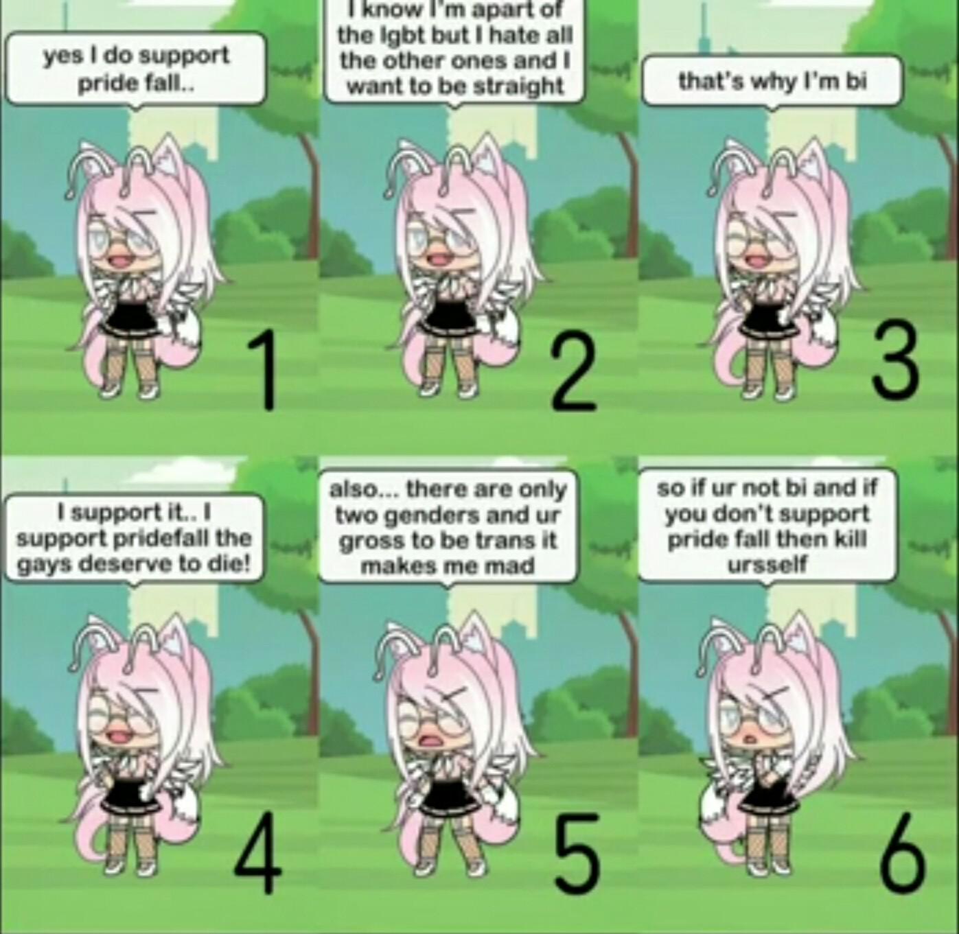 93 best r/gachalifecringecringe images on Pholder I don’t know, I