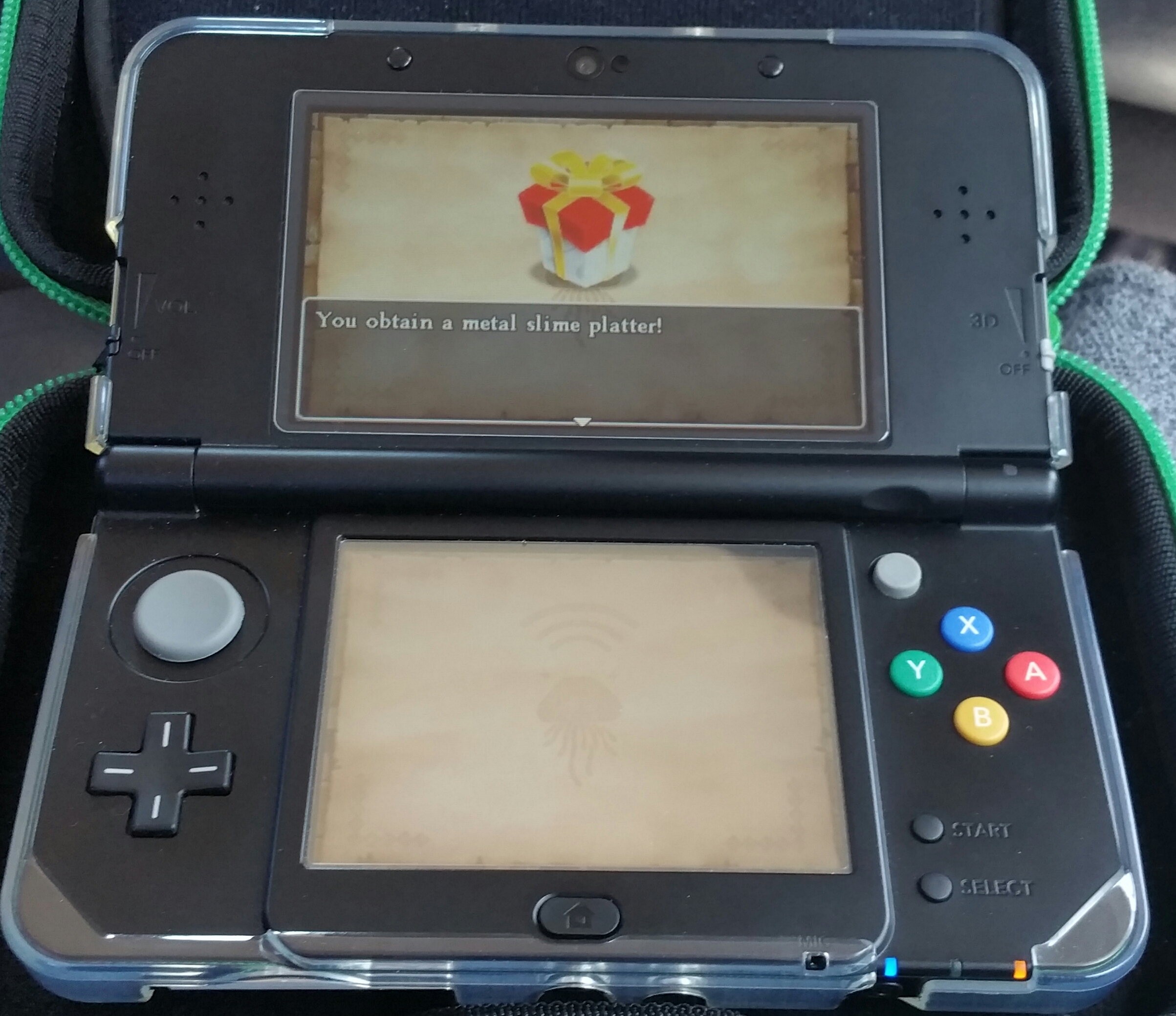 72 best Dq8 images on Pholder Dragonquest, Gamecollecting and Retrogaming