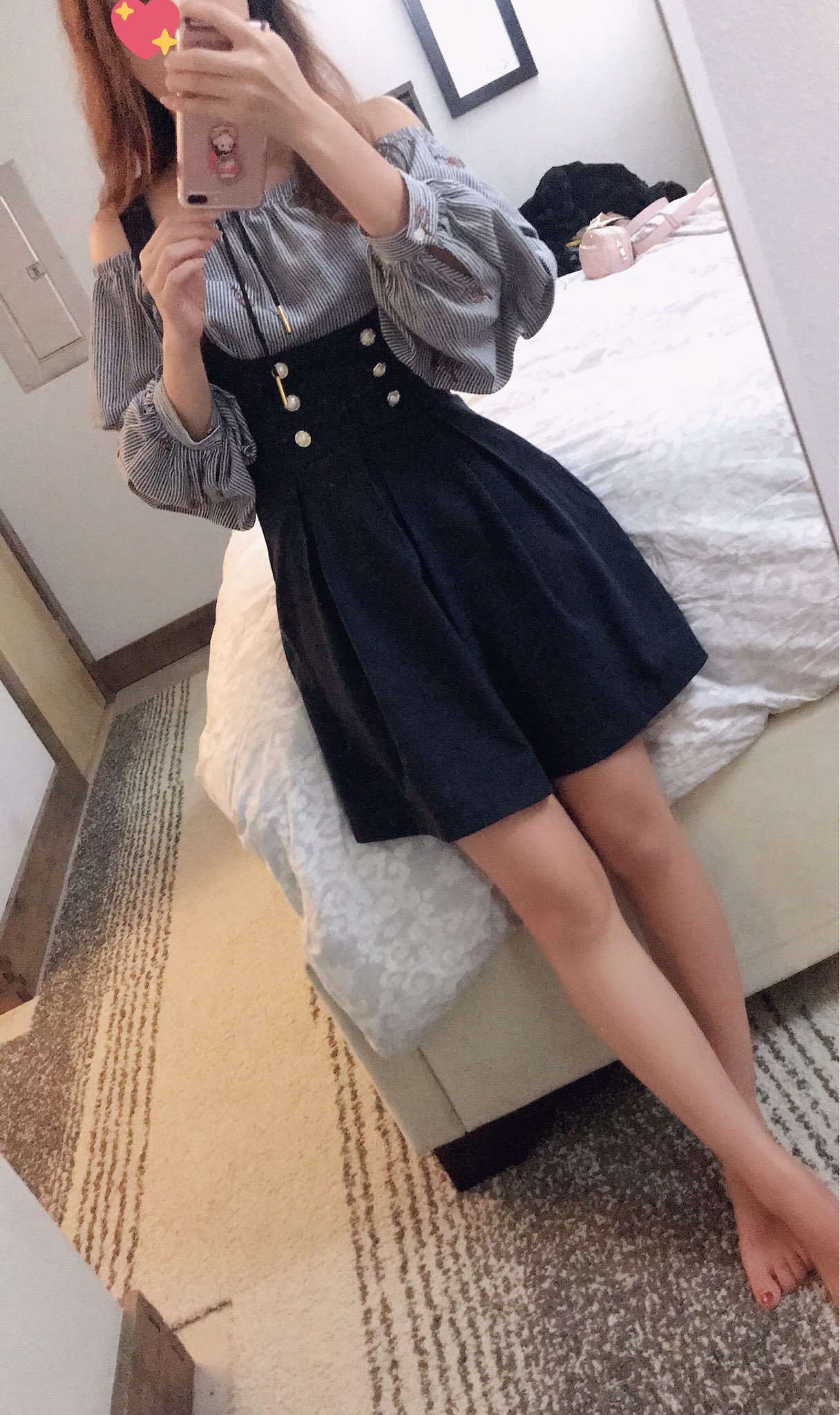Where can I find this cute japanese dress and brands with similar