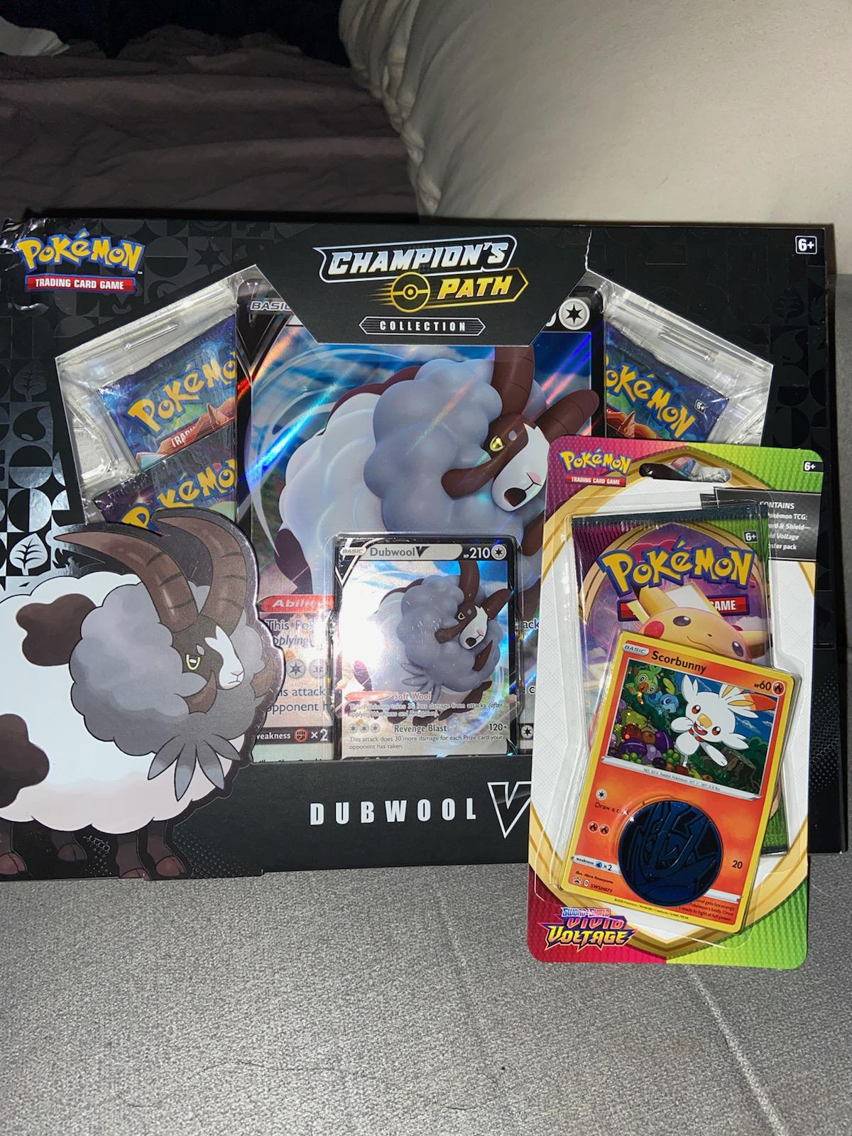 Pokemon Card Restock Target Pokemon