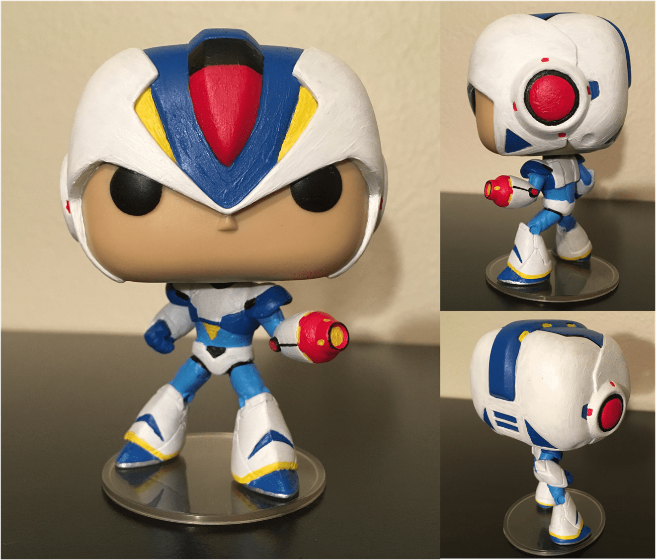 [最も選択された] zero mega man funko pop 190690Zero mega man funko pop