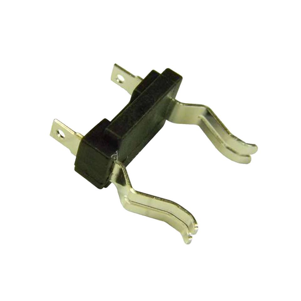 Where can i buy battery contacts like these in Canada? r/ryobi