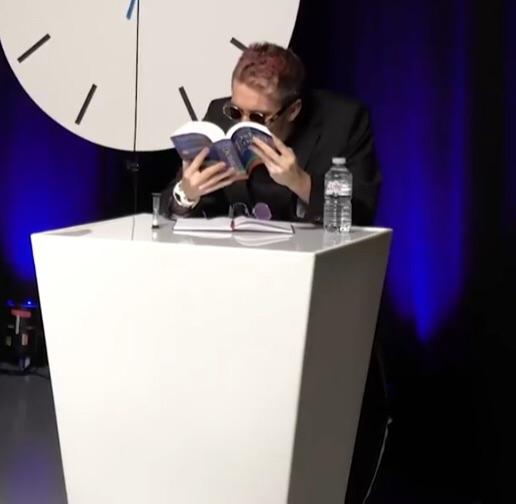 Set 8 kids when they’re looking for the meaning of said r/miniminter