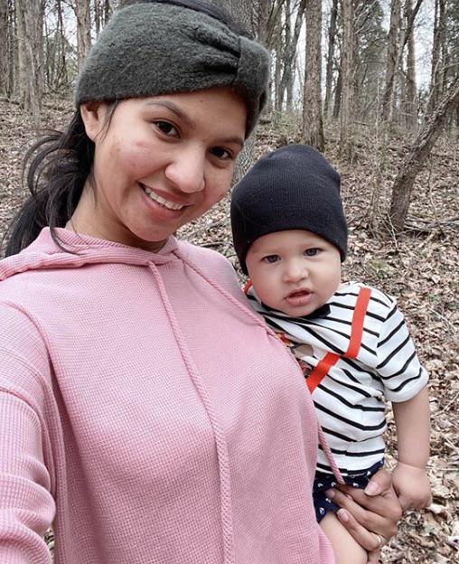 As Joan River’s once said... “Half of all marriages end in divorce—and