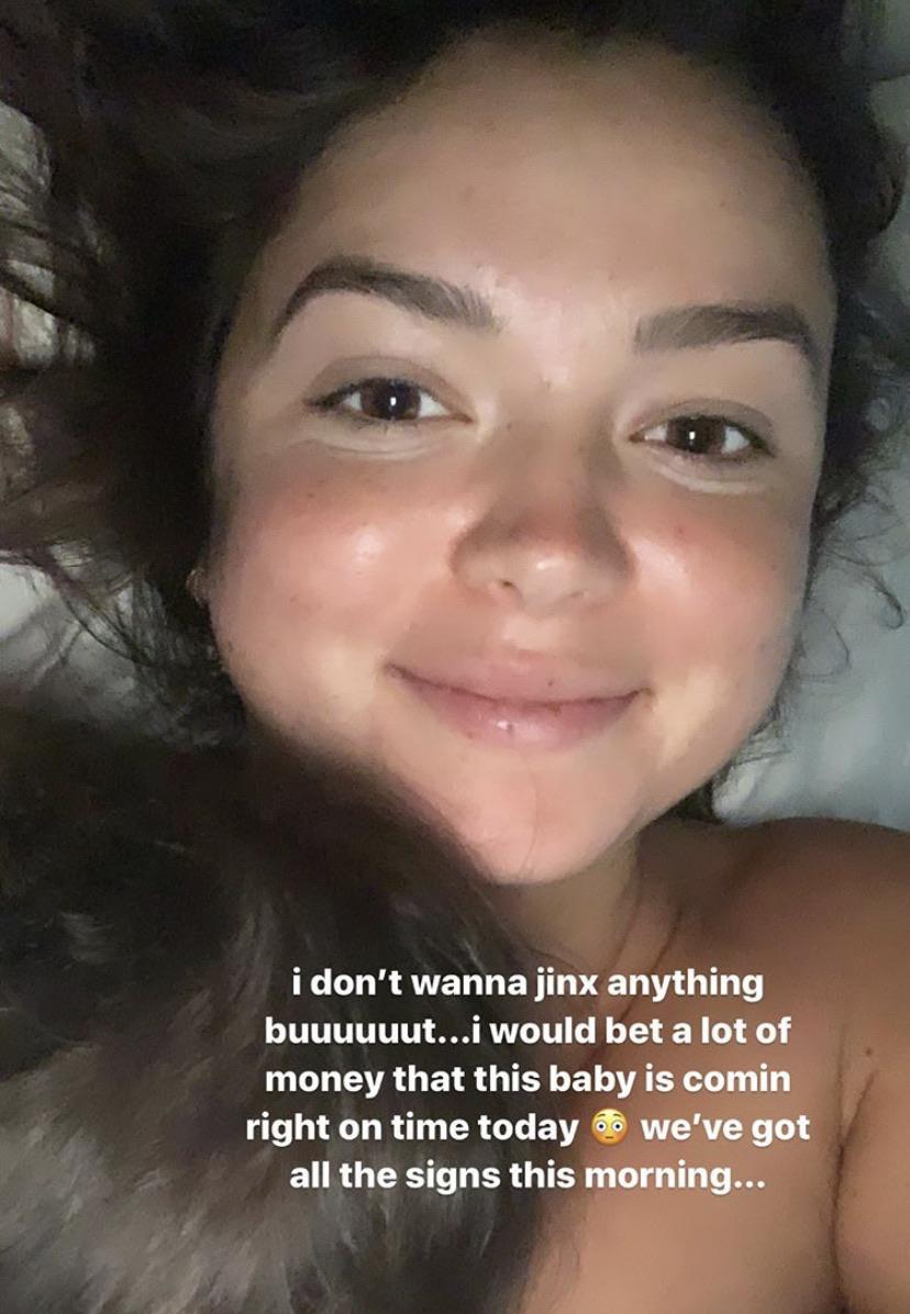 233 best Bekah images on Pholder | Thebachelor, Borderlands2 and Analog