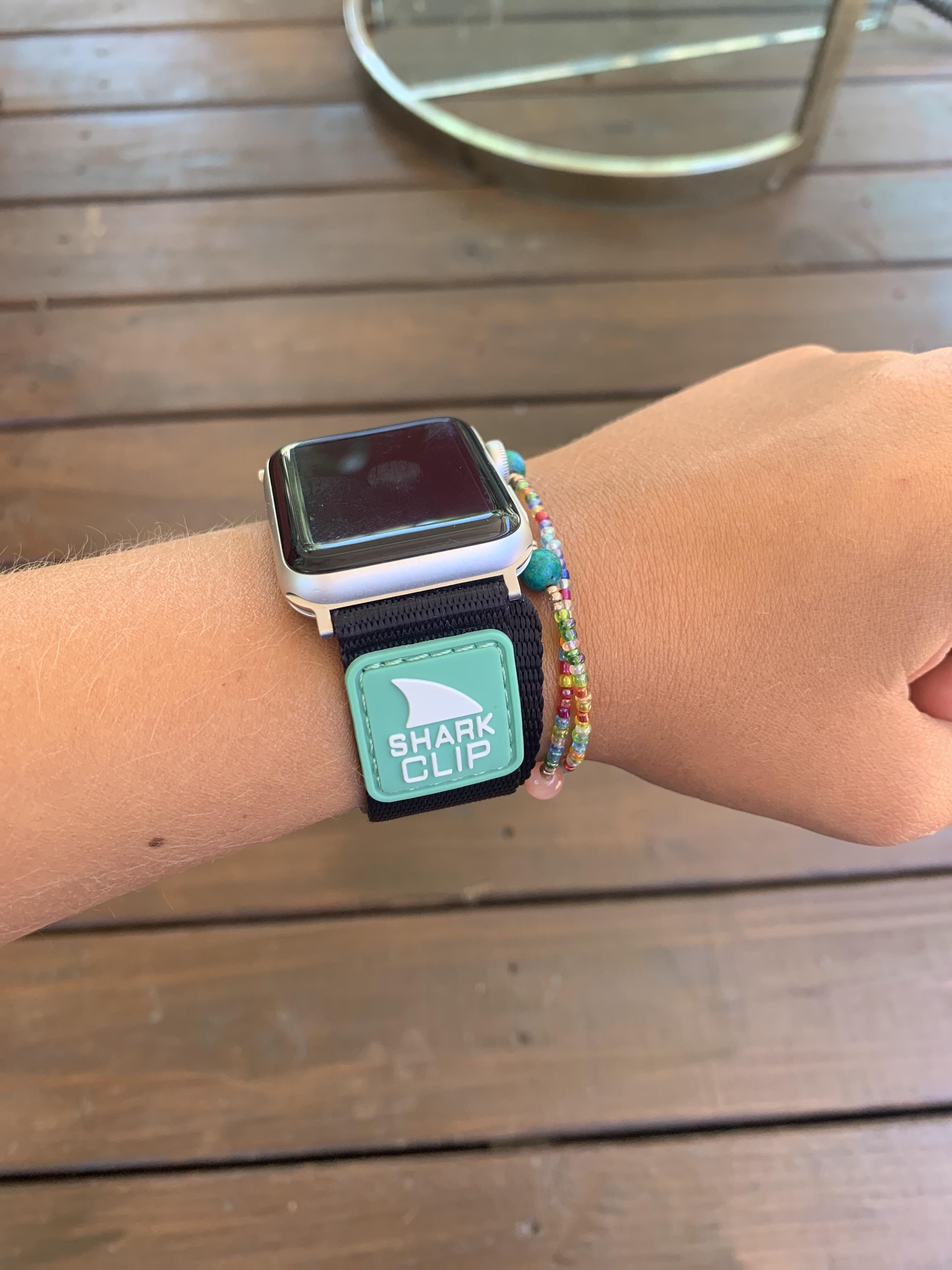 Freestyle Band r/AppleWatch