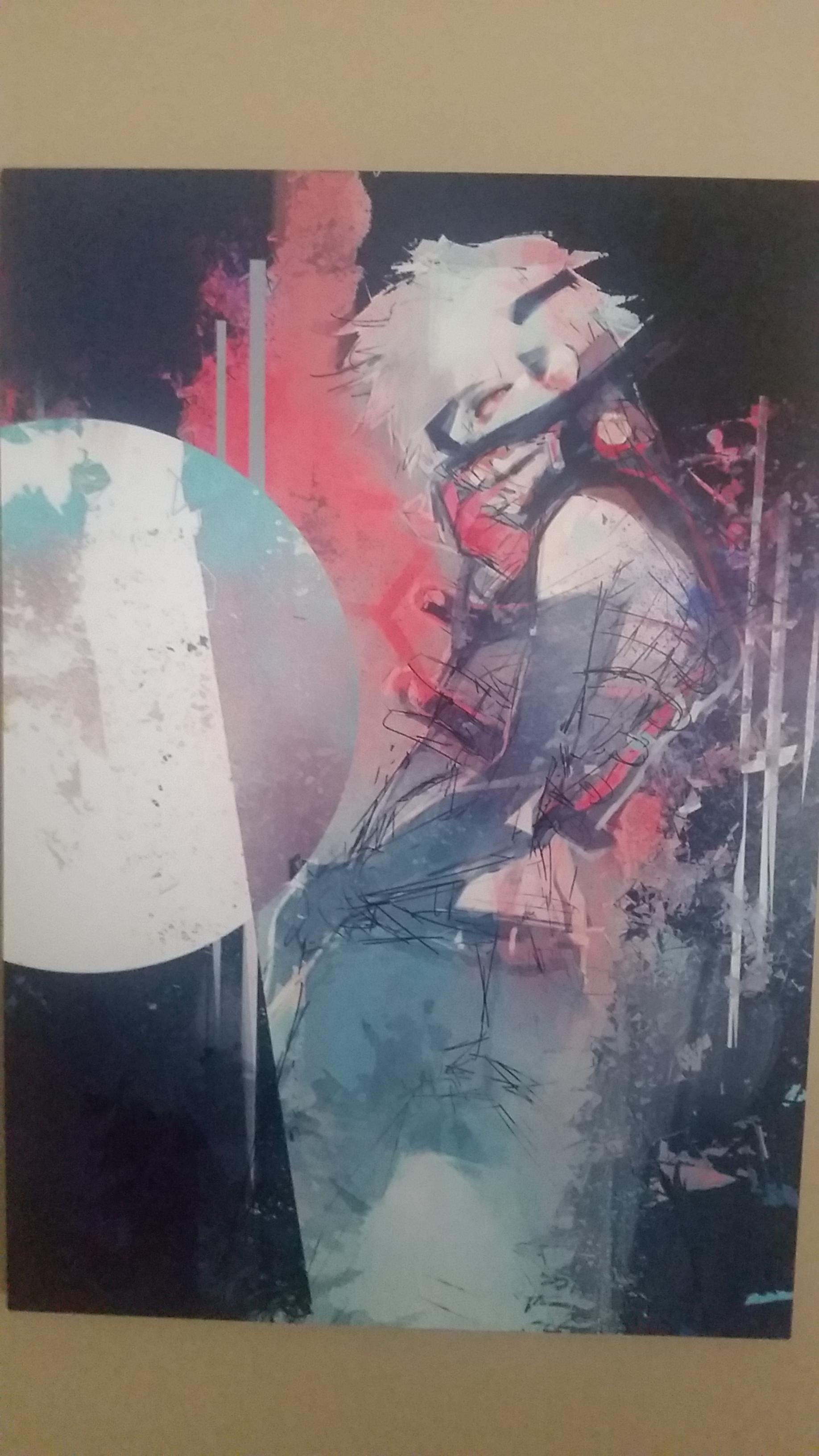 1393 best Sui images on Pholder Hololive, Rance and