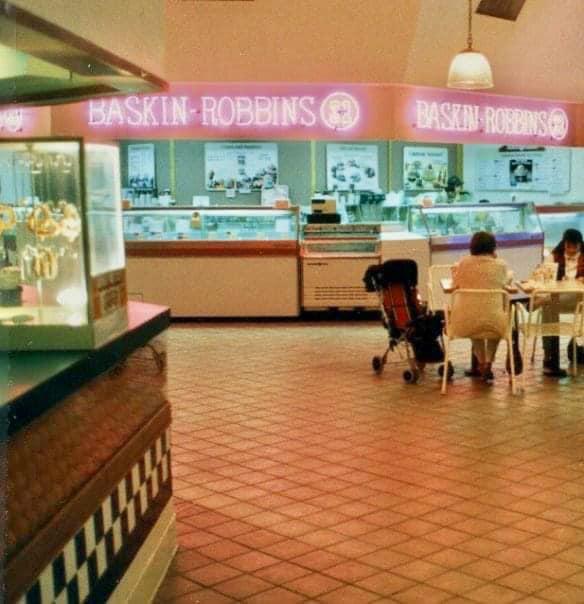 Gourmet Food Stores In Eastland Mall Hot Sale fastlisa.unibo.it