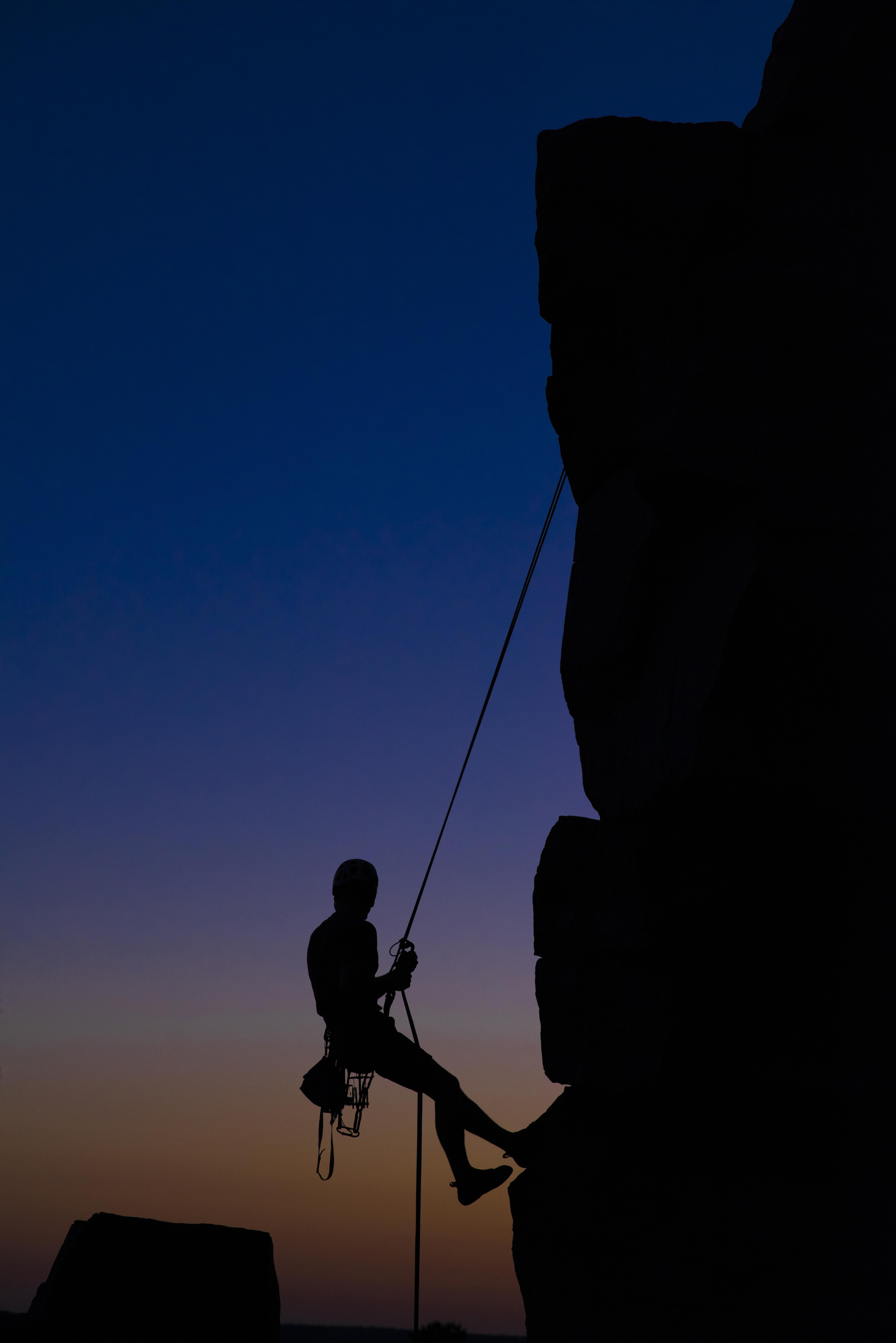 Climbing Wisconsin r/climbing