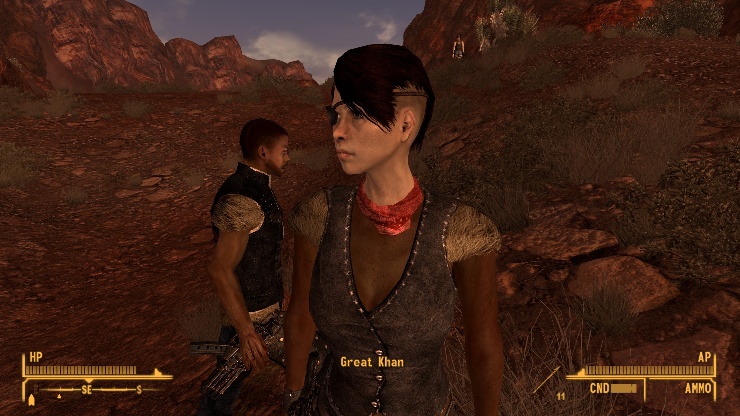 FCO How to setup working Archive Invalidation in 2019? r/fnv