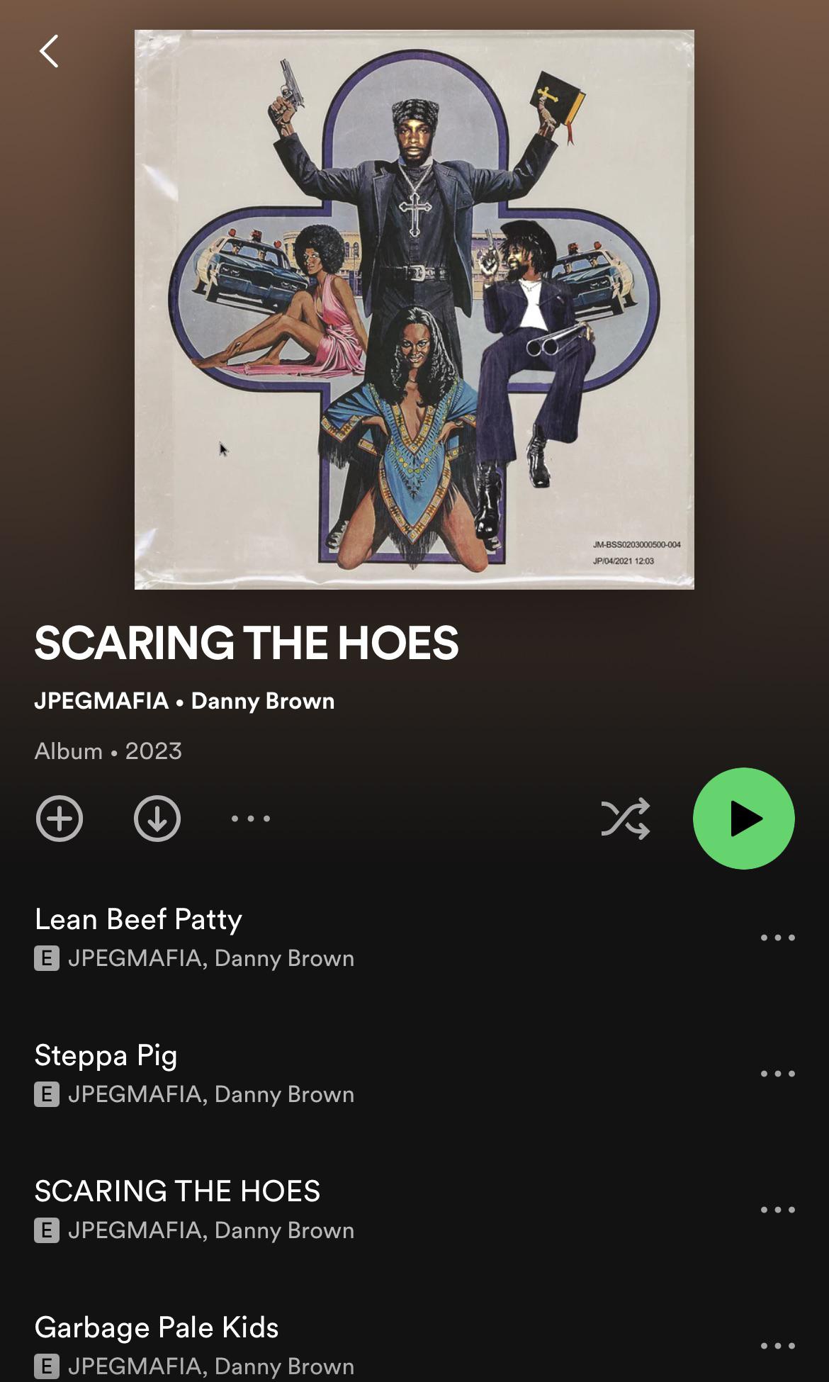 Reddit Gone Wild Albums