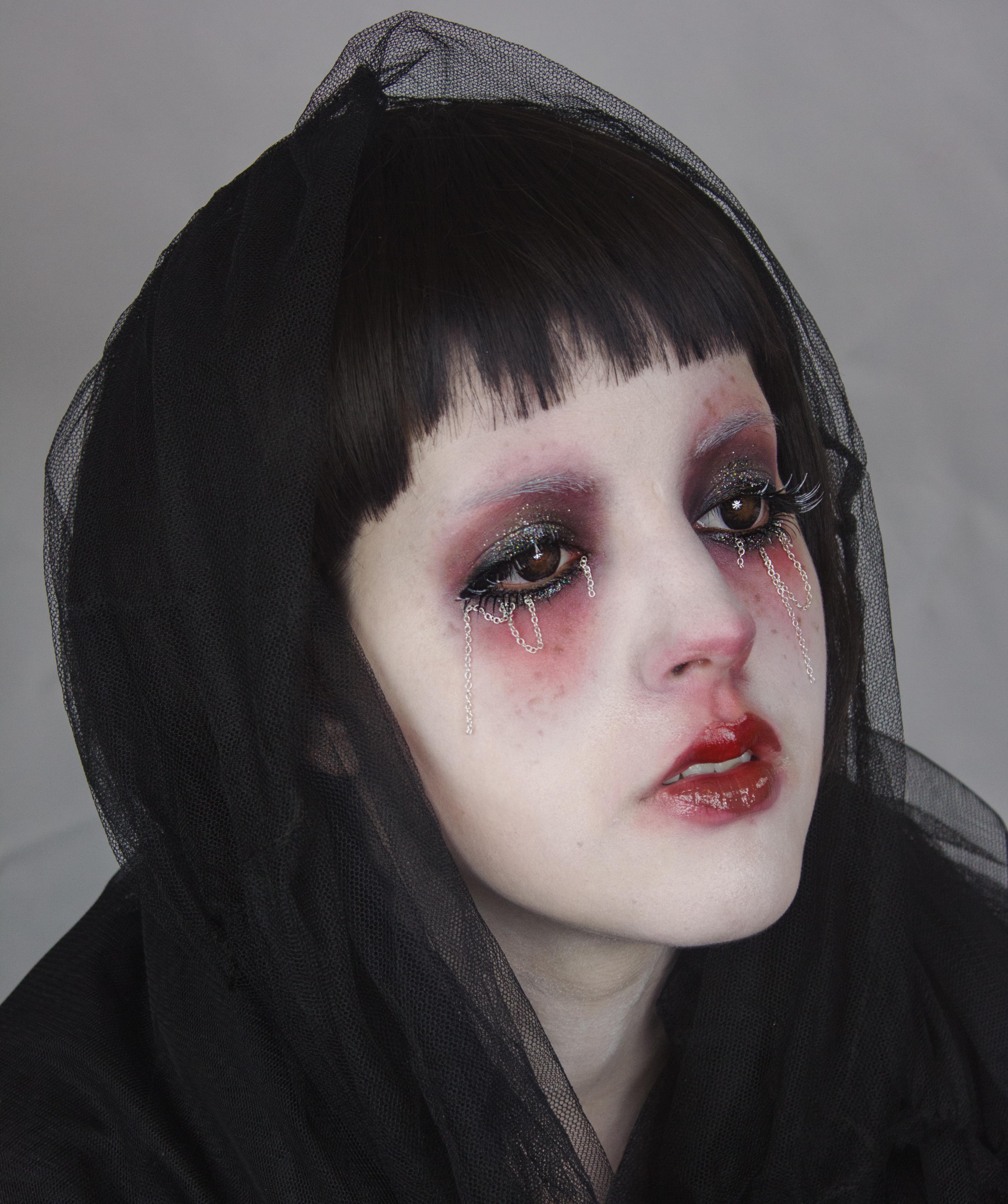 Reddit Dive into anything