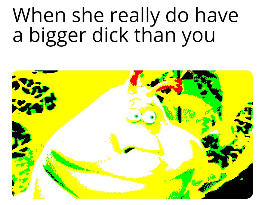 Roses are red, Memes are neat, I want to die, Lmao yeet! memes