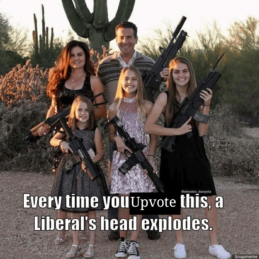 To get rid of libtards help the cause Memes_Of_The_Dank