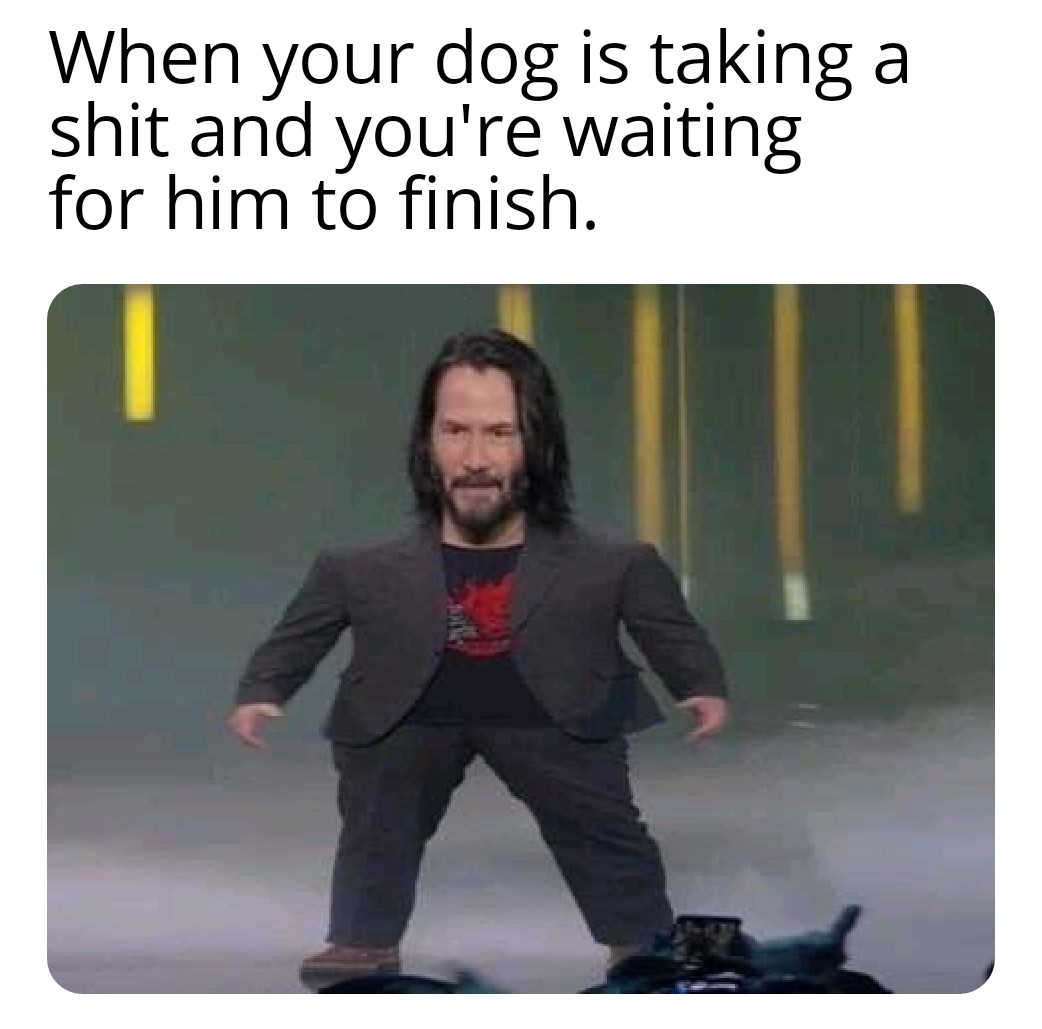 Especially when you're short yourself. memes