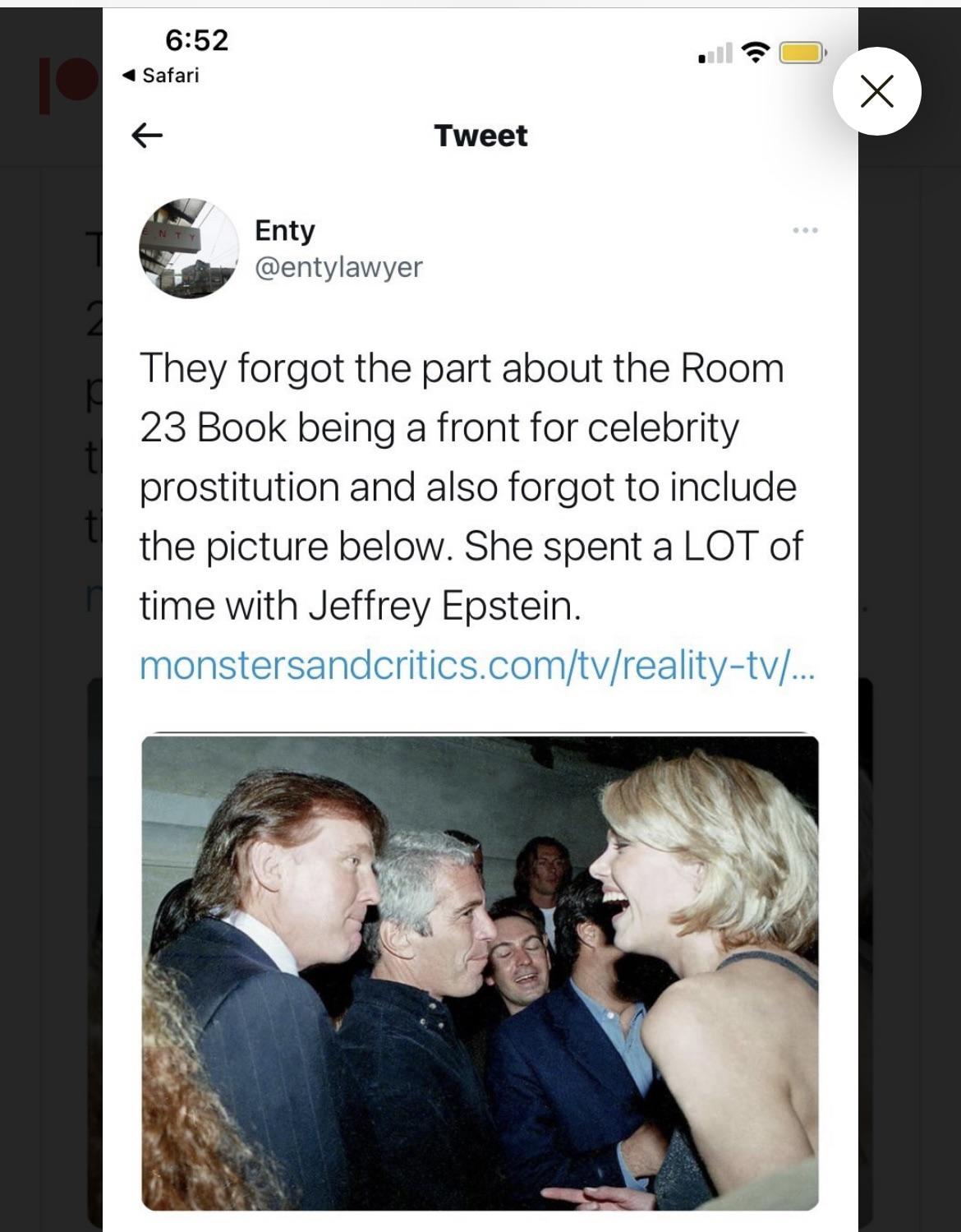 This is Diana Jenkins The New RHOBH Housewife BravoRealHousewives