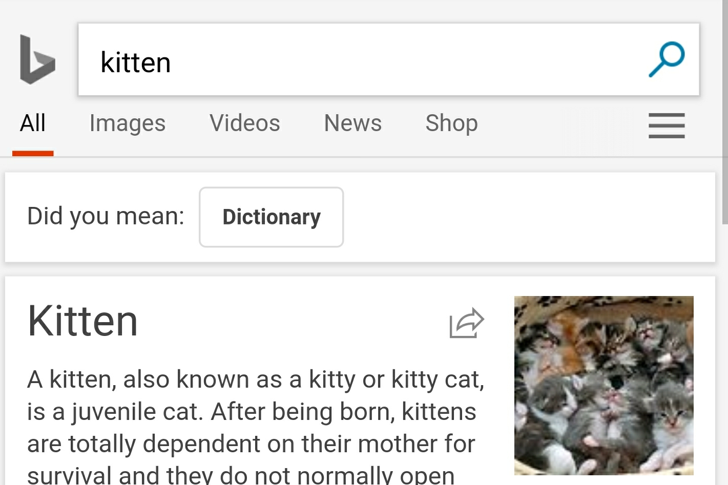 Yes thats exactly what I meant r/funny