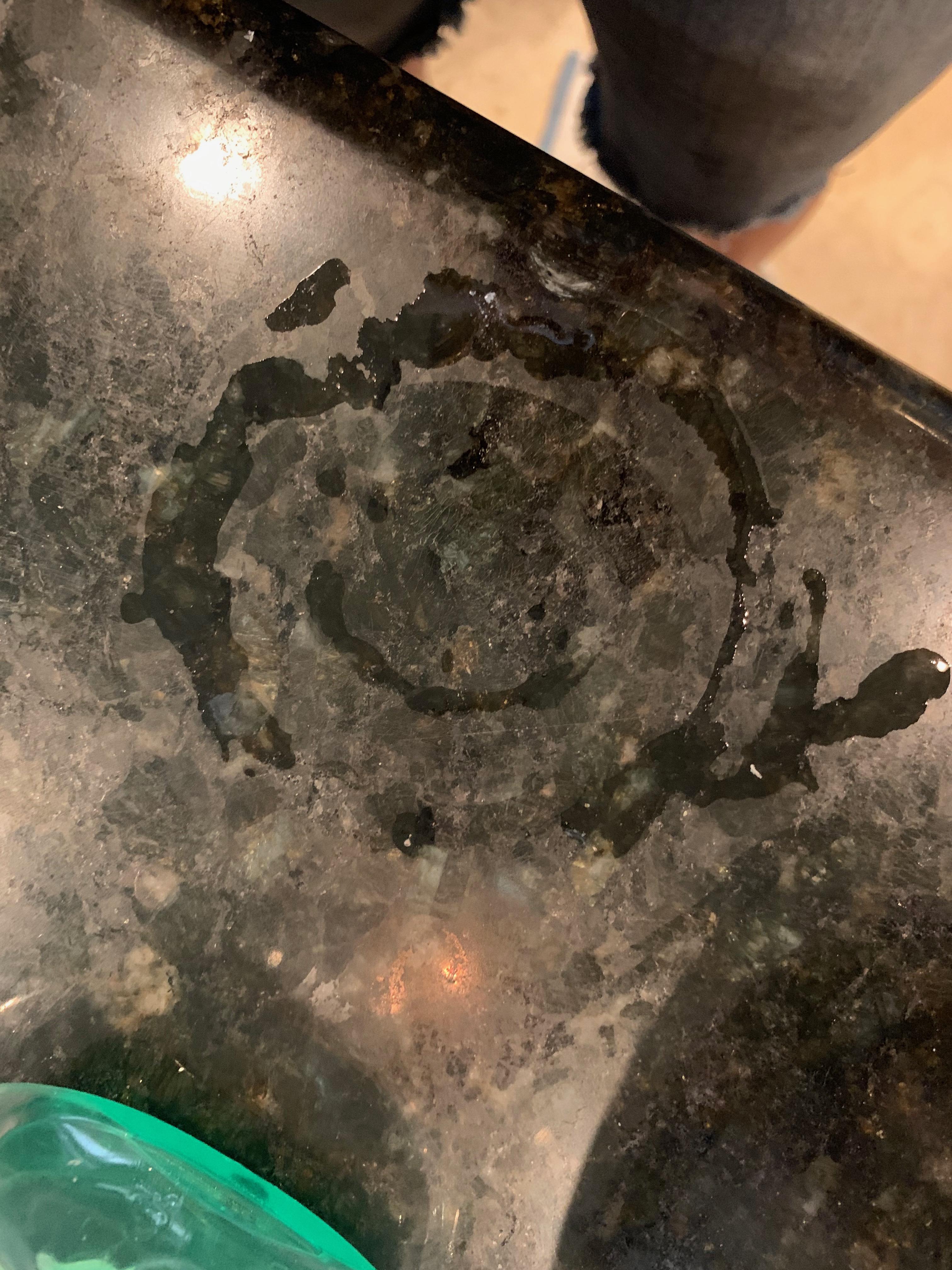 Even better than a Jesus potato chip. r/funny