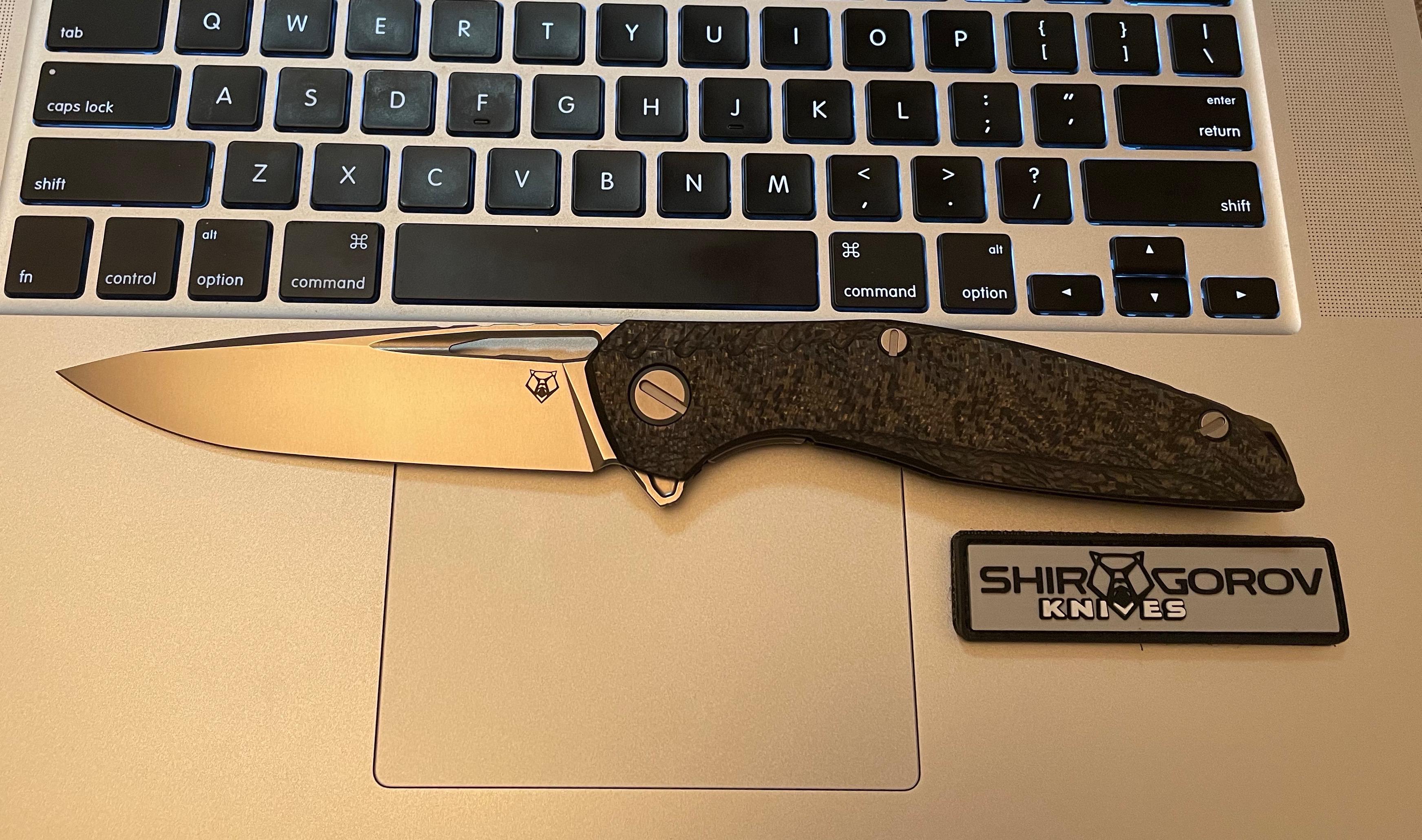 433 best Bronze 5 images on Pholder | Artefact Porn, Pan Porn and Ar15