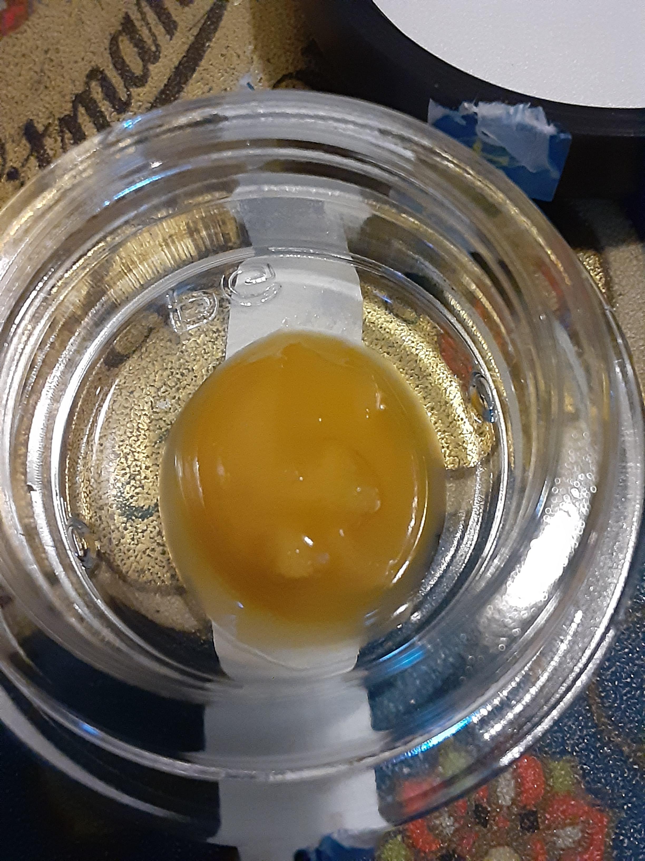 GG4 Live Budder by Cresco r/PaMedicalMarijuana