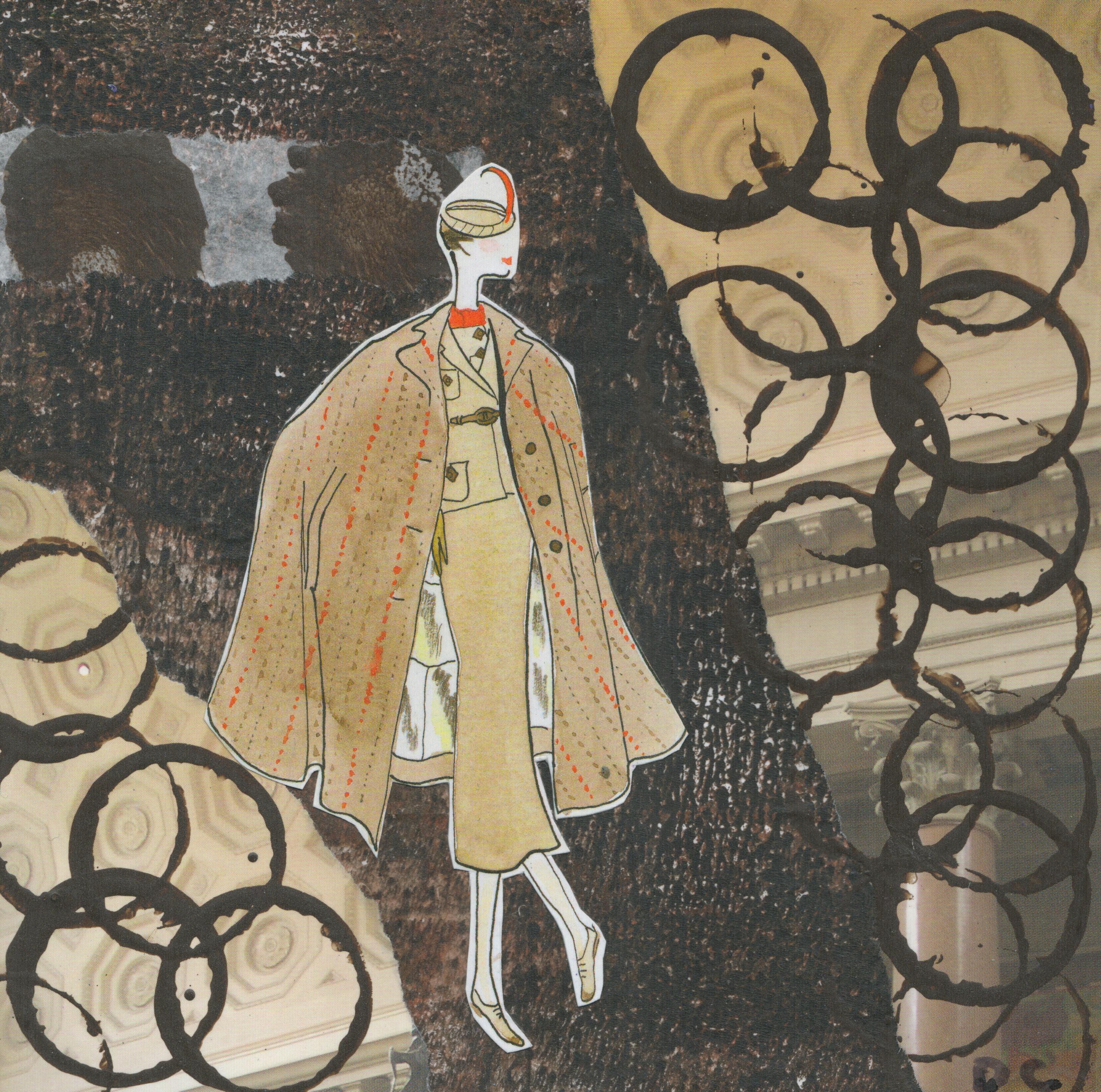 Singer Sewing Machine, Zig Zag Model 457 : vintagesewing