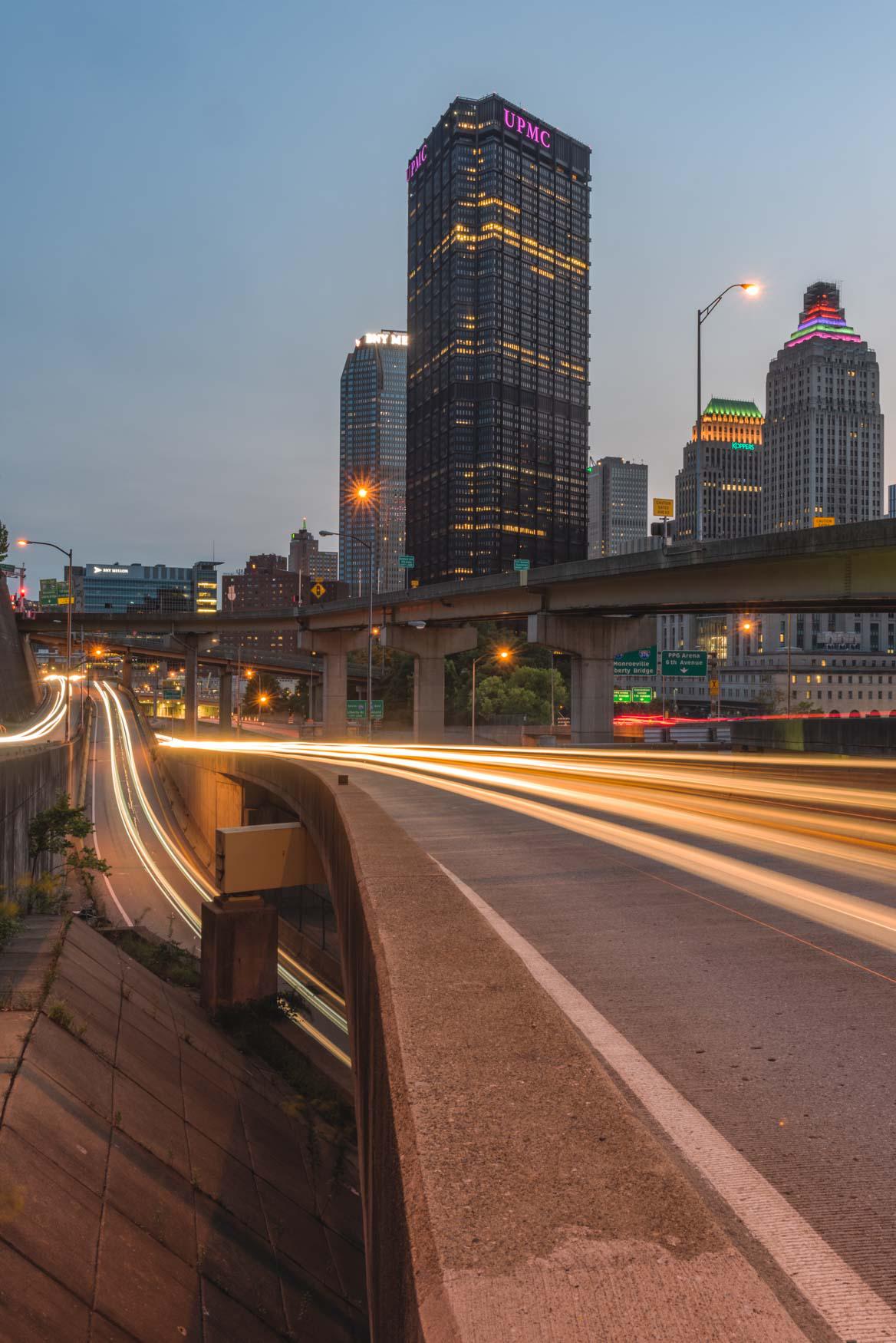 bigelow blvd Reddit post and comment search SocialGrep