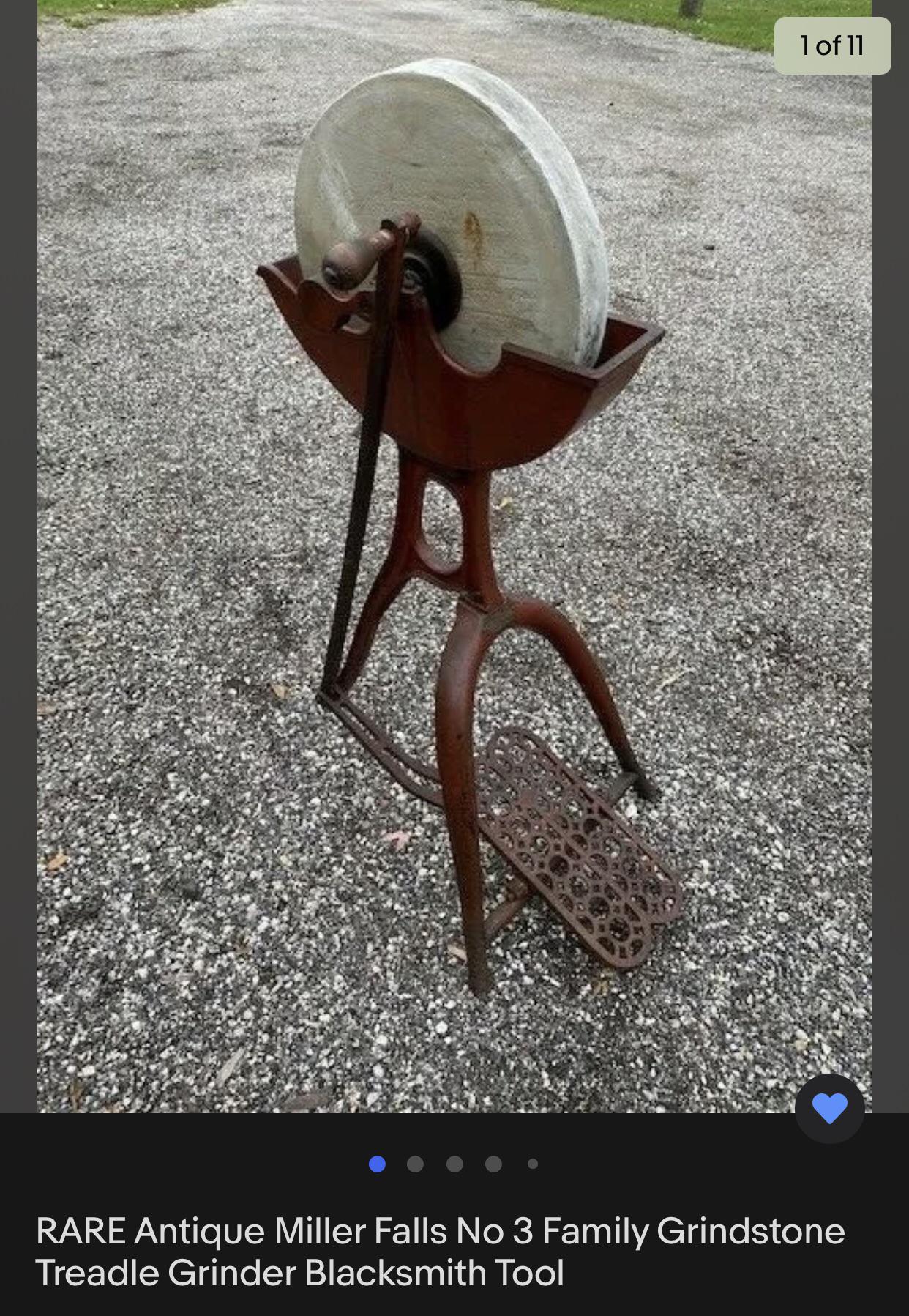 How much is this really worth? The price listed was 7 times higher than